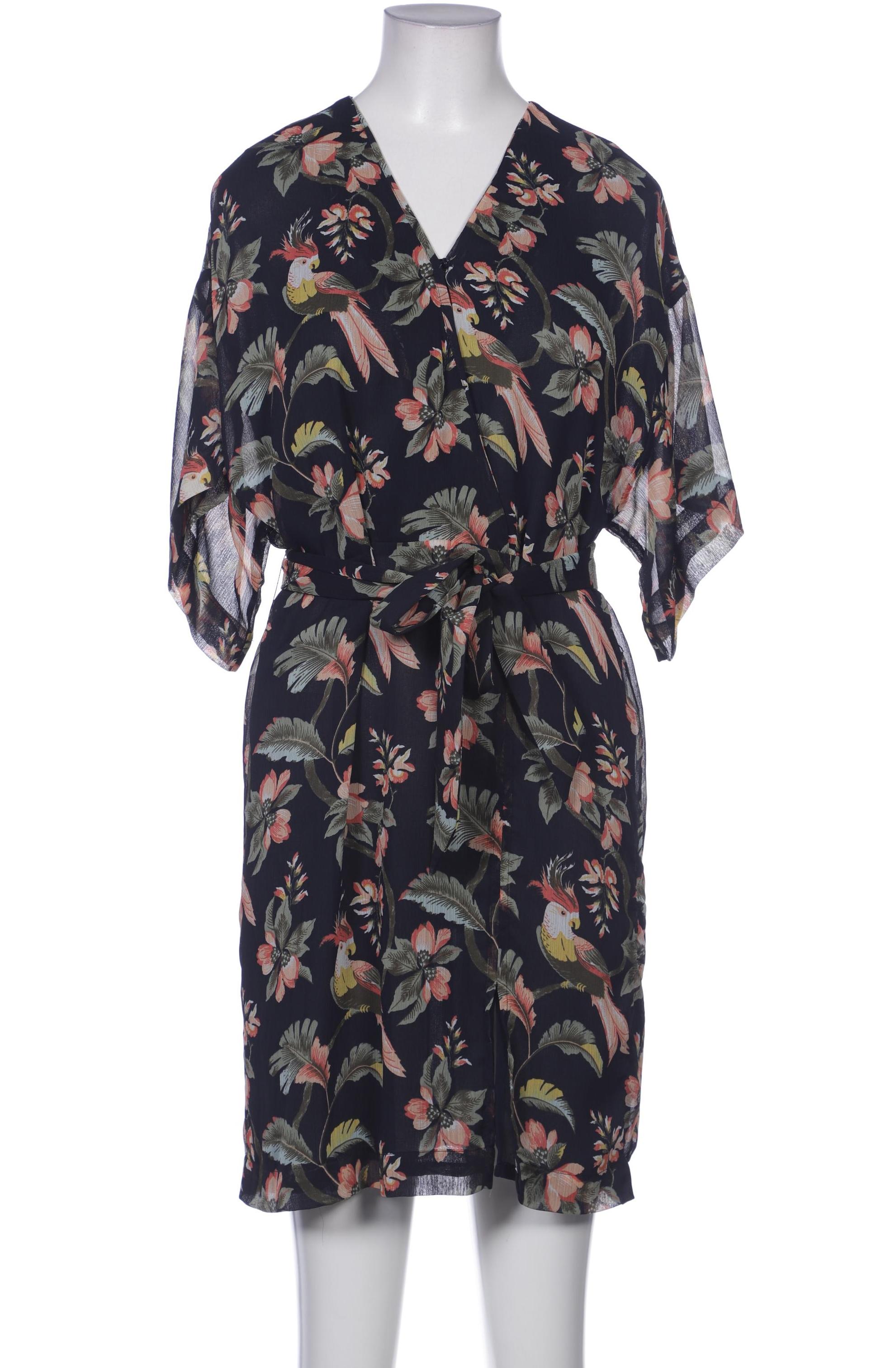 

Pepe Jeans Damen Kleid, marineblau, Gr. 36