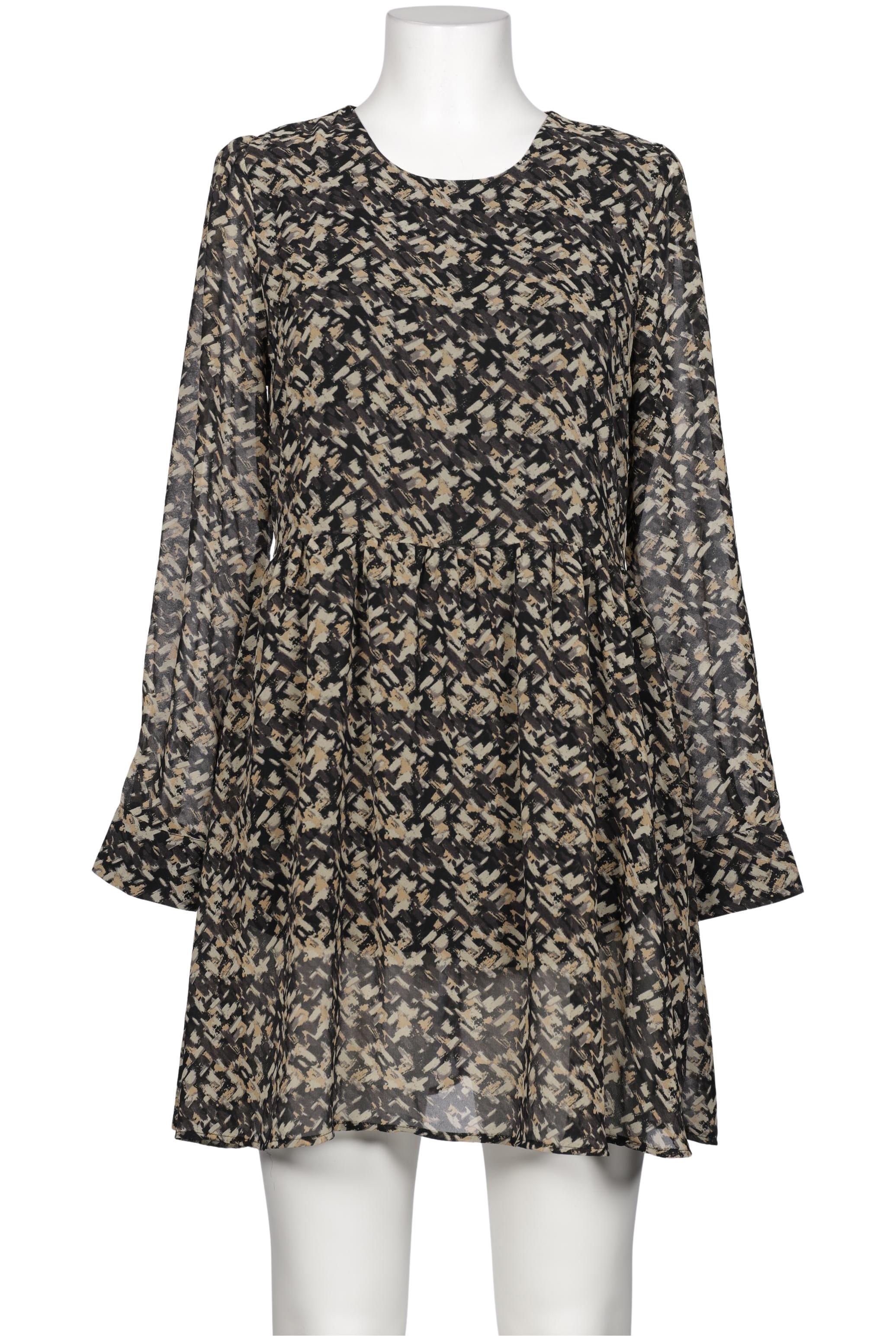

Pepe Jeans Damen Kleid, schwarz, Gr. 38