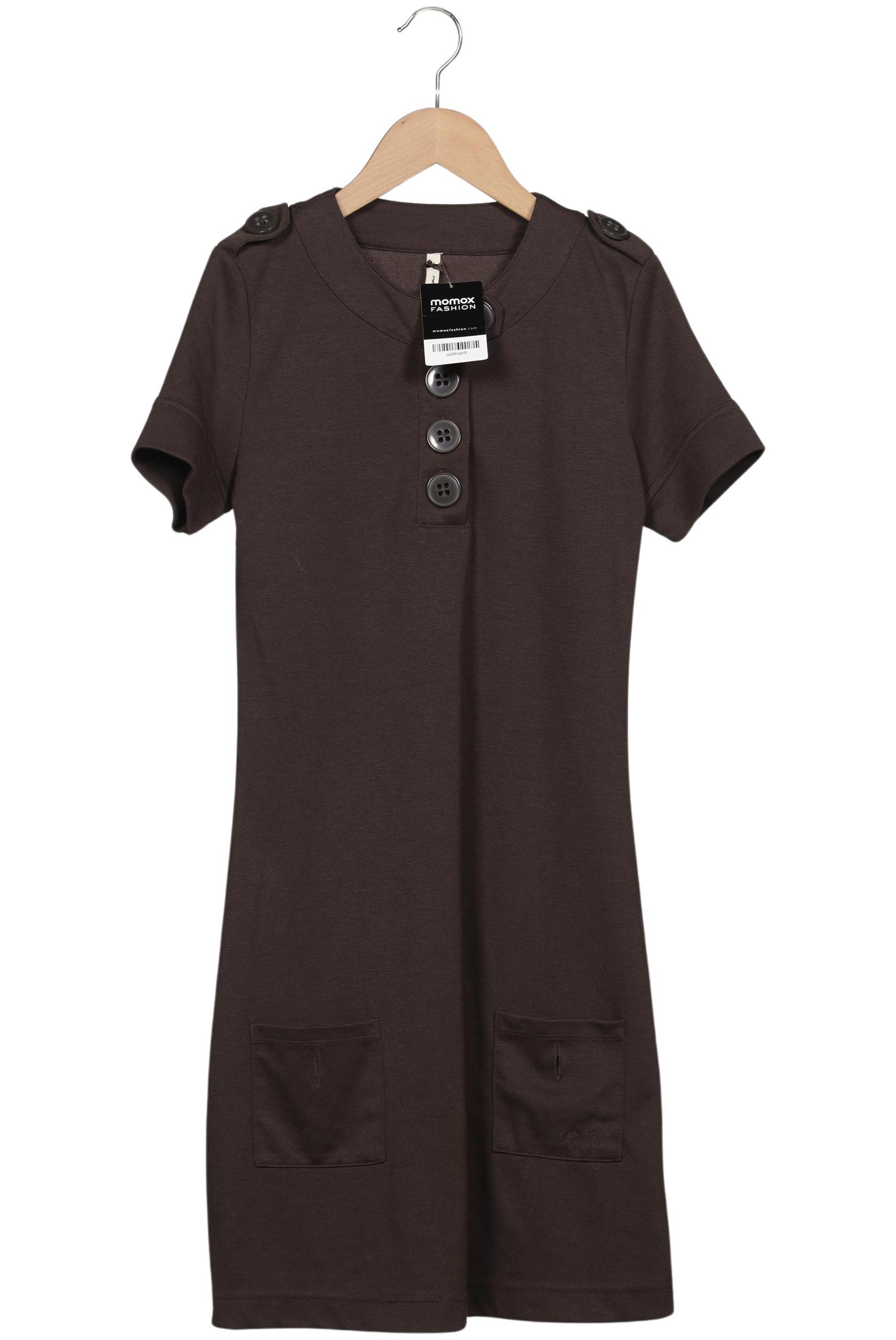 Thumbnail - Pepe Jeans Damen Kleid, braun, Gr. 36