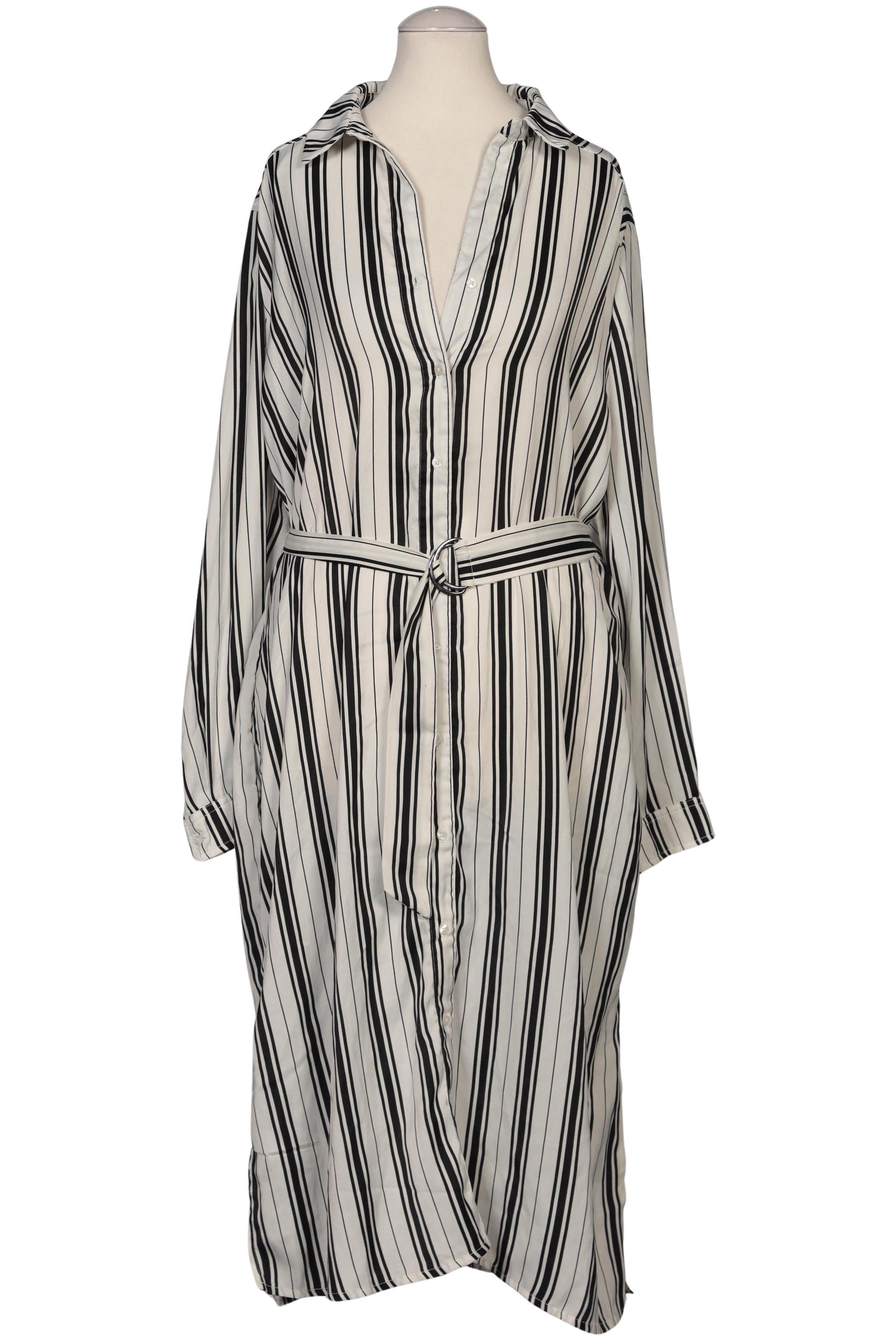 

Pepe Jeans Damen Kleid, mehrfarbig, Gr. 38