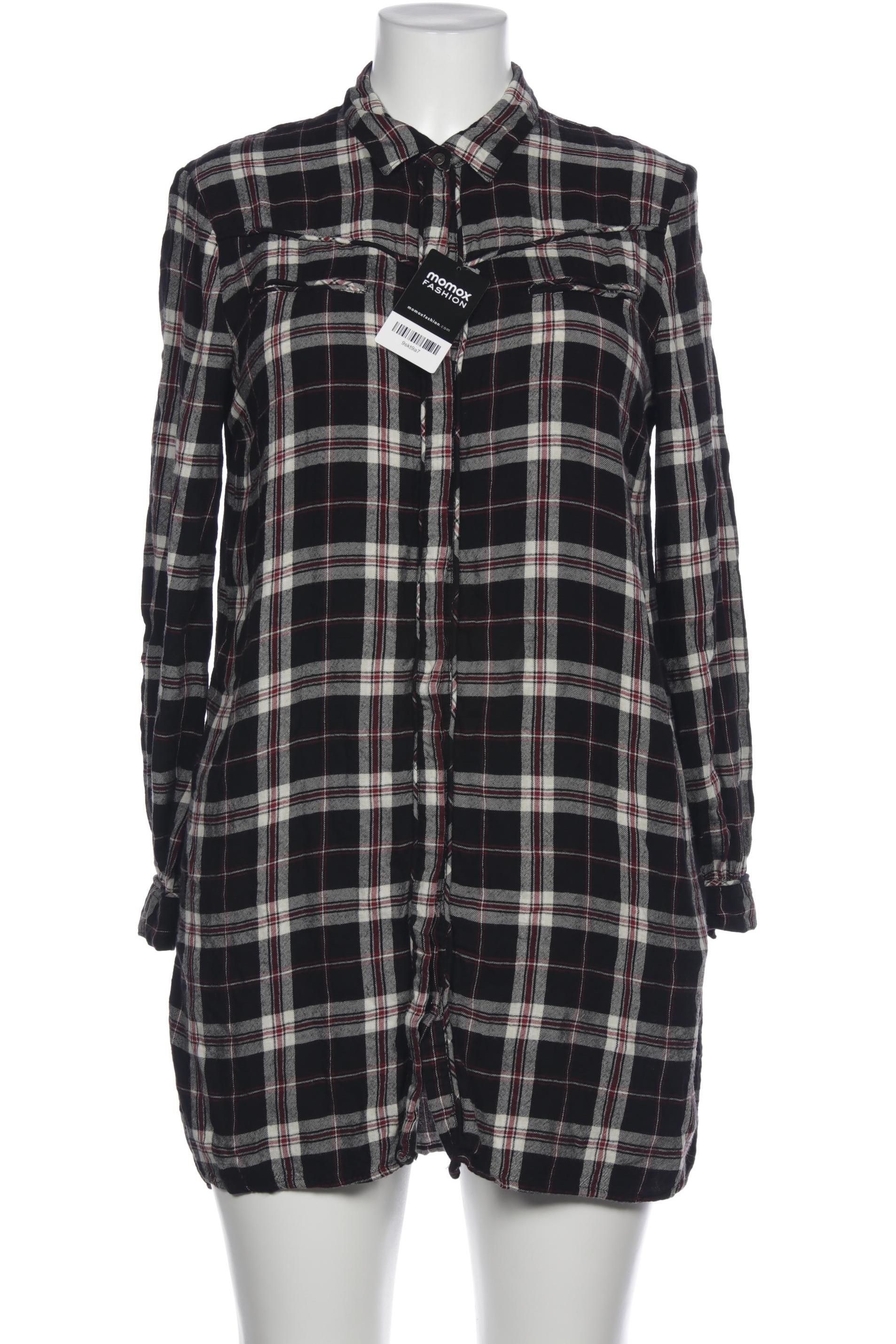 

Pepe Jeans Damen Kleid, schwarz, Gr. 44