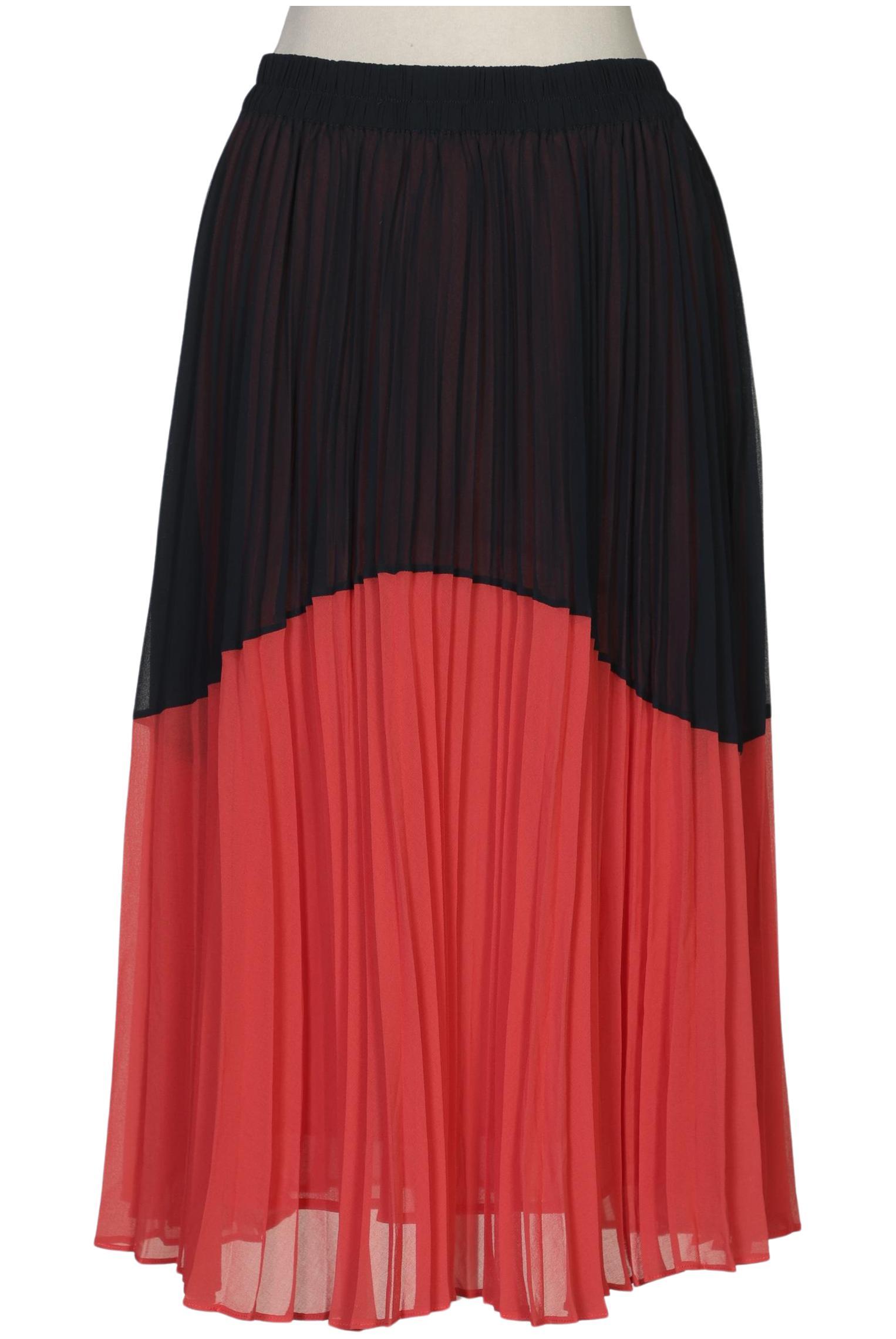 

Pepe Jeans Damen Rock, mehrfarbig, Gr. 34