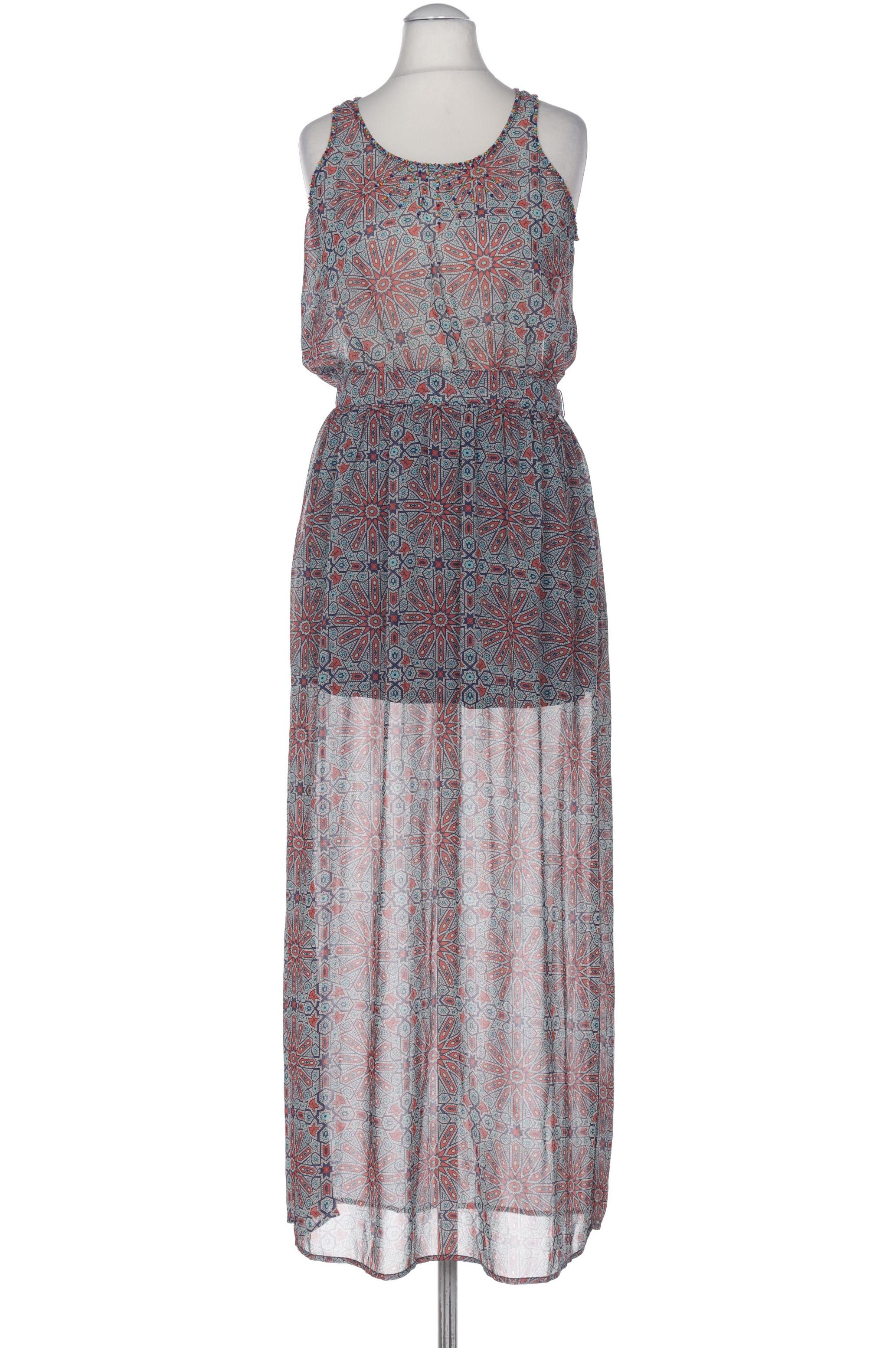 

Pepe Jeans Damen Kleid, mehrfarbig