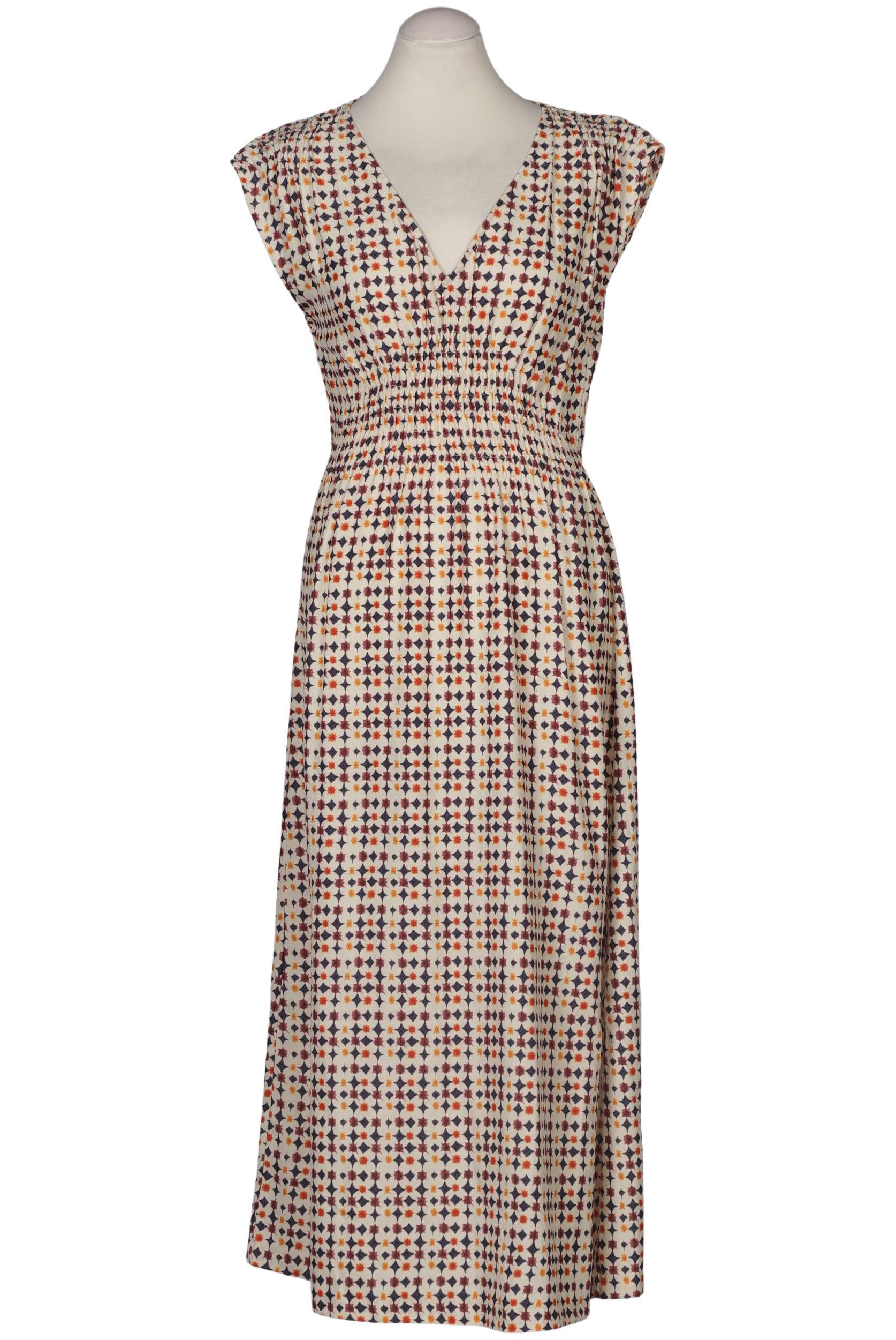 

Pepe Jeans Damen Kleid, mehrfarbig, Gr. 34