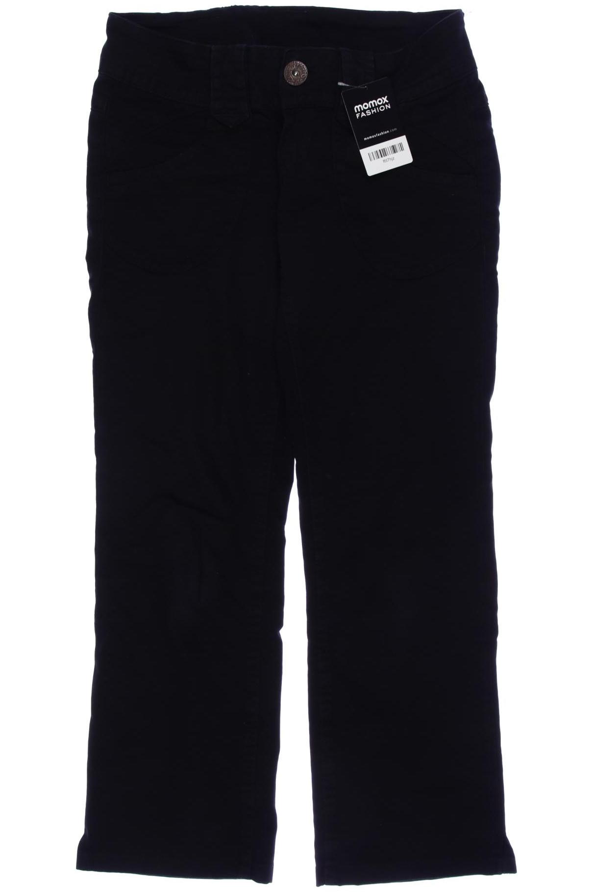 

Pepe Jeans Damen Jeans, schwarz, Gr. 28