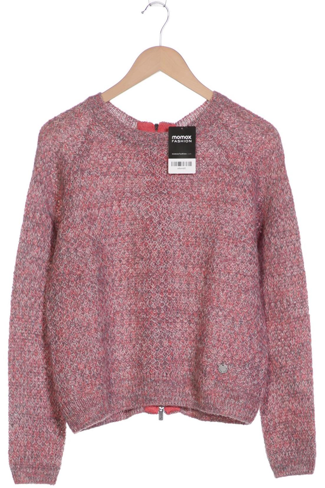 

Pepe Jeans Damen Pullover, pink