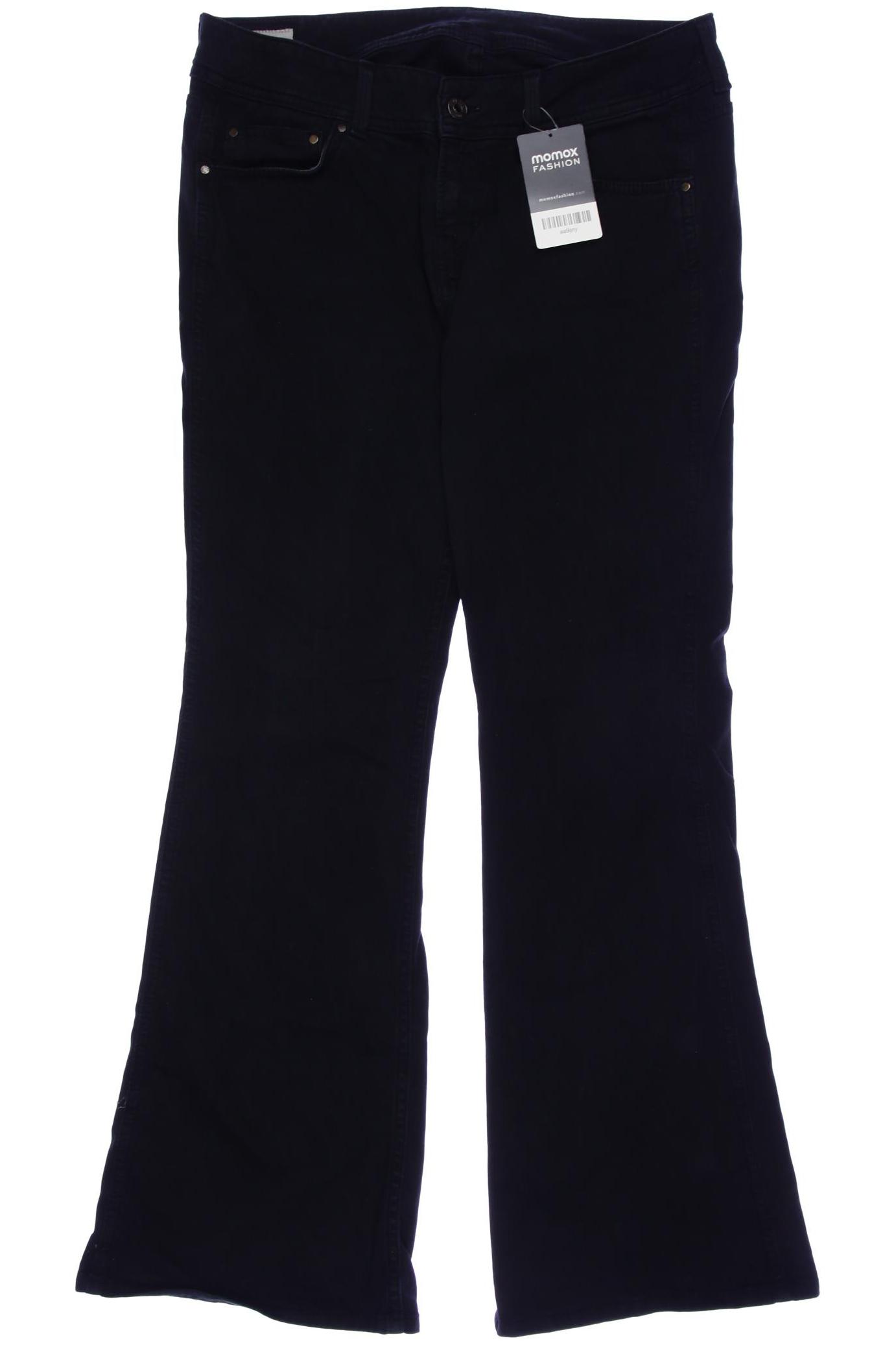 

Pepe Jeans Damen Jeans, schwarz, Gr. 29