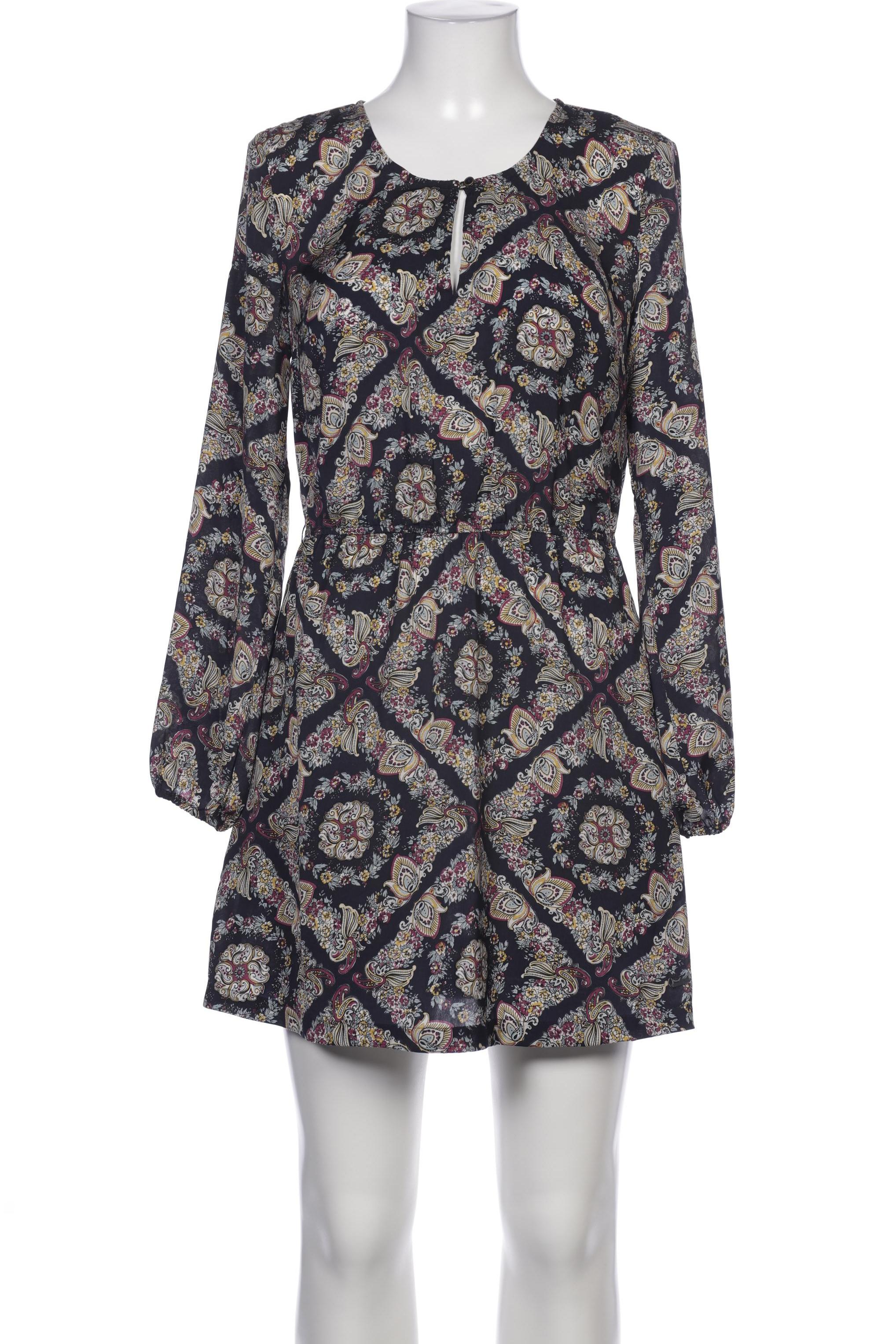

Pepe Jeans Damen Kleid, marineblau, Gr. 36