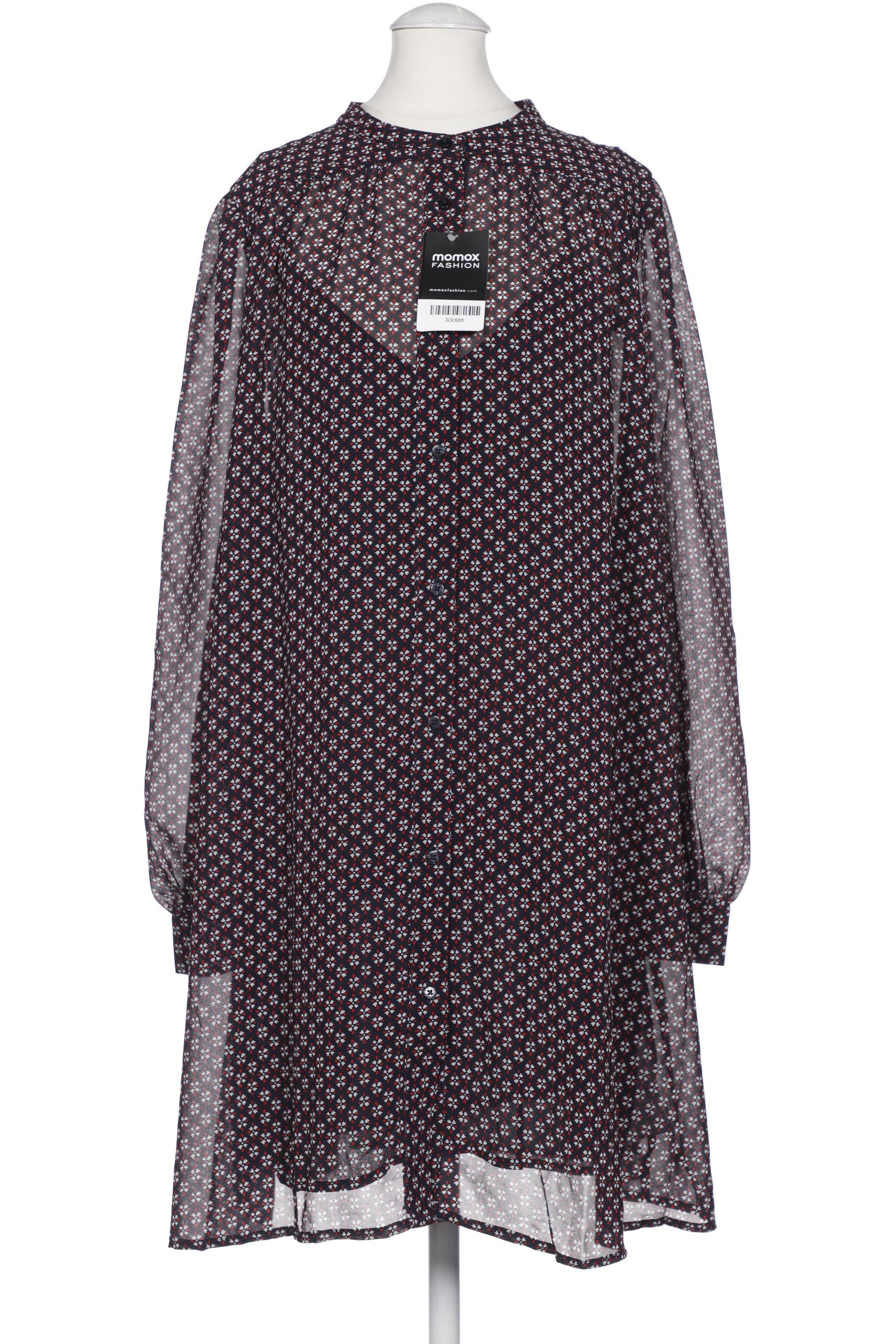 

Pepe Jeans Damen Kleid, marineblau, Gr. 34