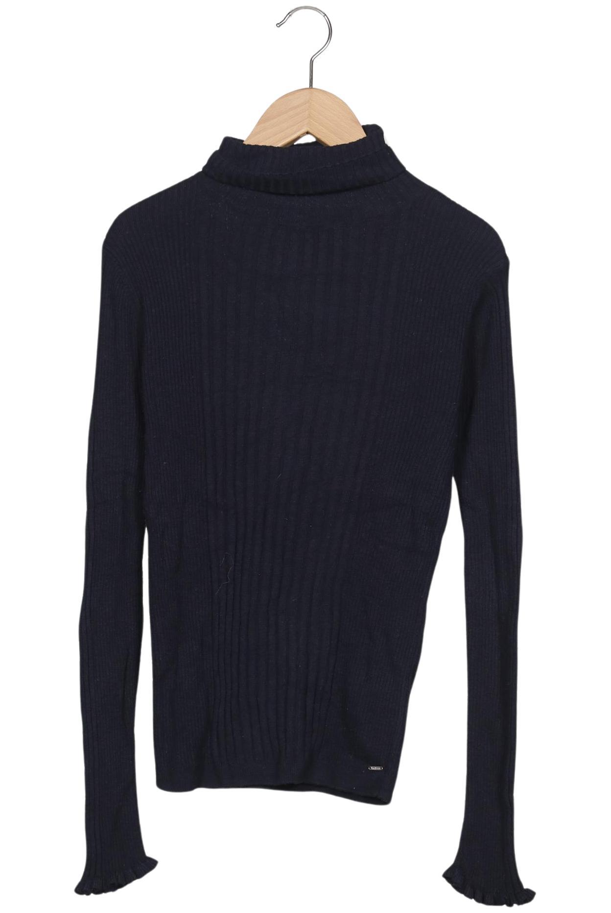 

Pepe Jeans Damen Pullover, marineblau, Gr. 32