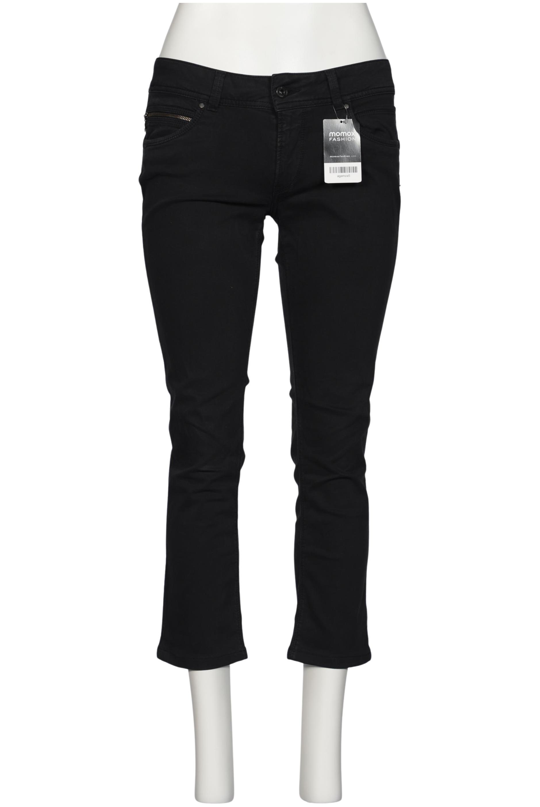 

Pepe Jeans Damen Jeans, schwarz, Gr. 31