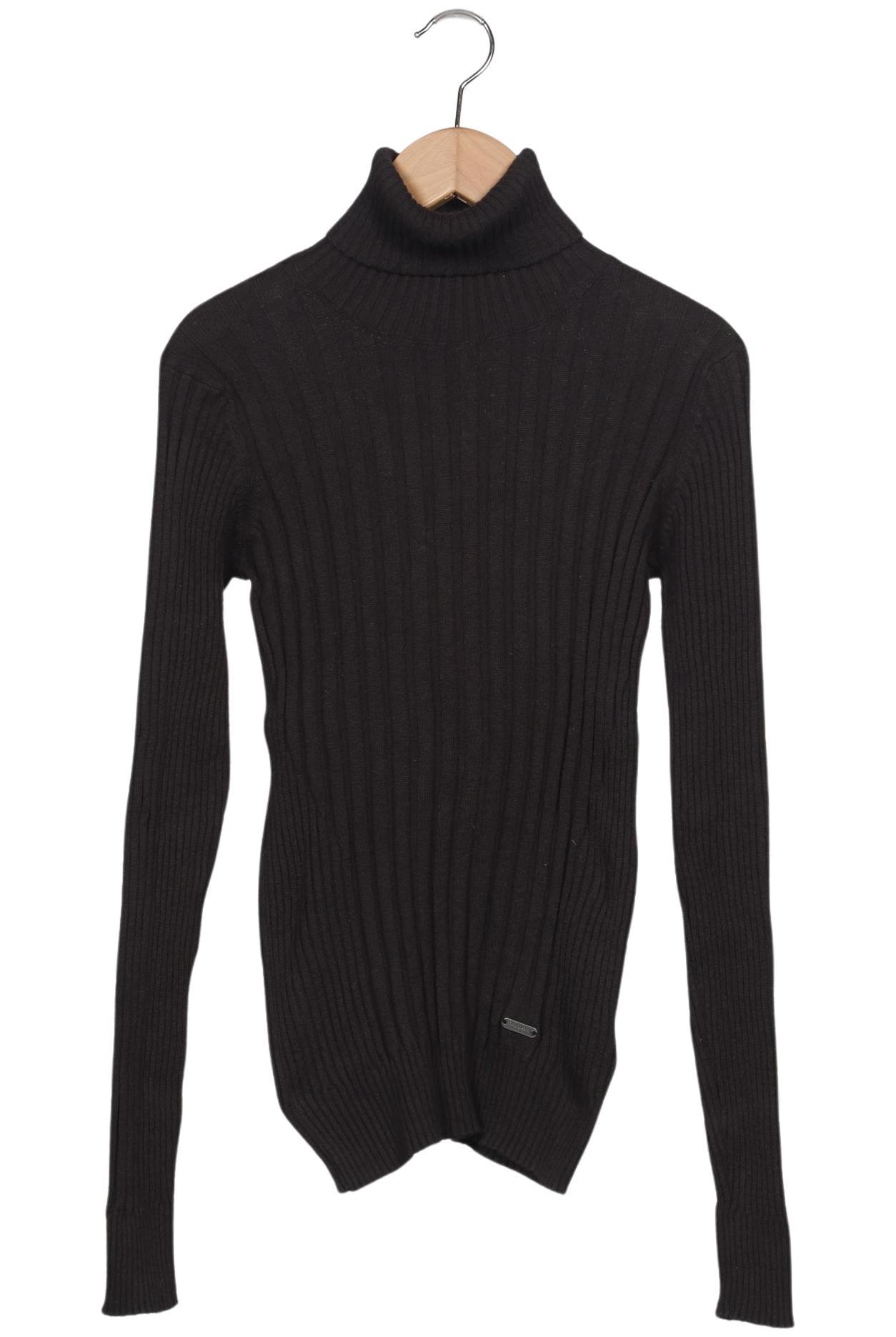 

Pepe Jeans Damen Pullover, braun, Gr. 34