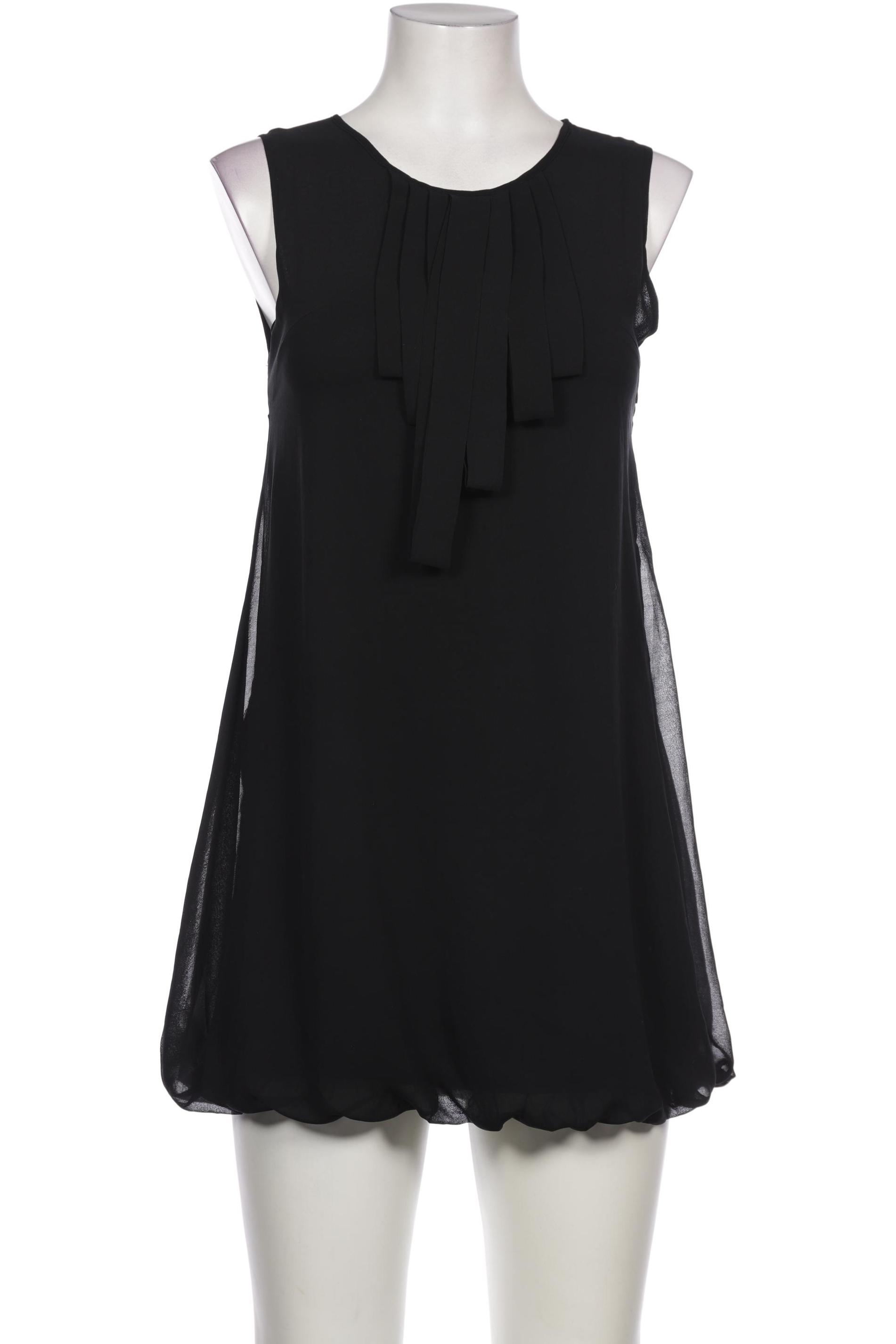 

Pepe Jeans Damen Kleid, schwarz, Gr. 36