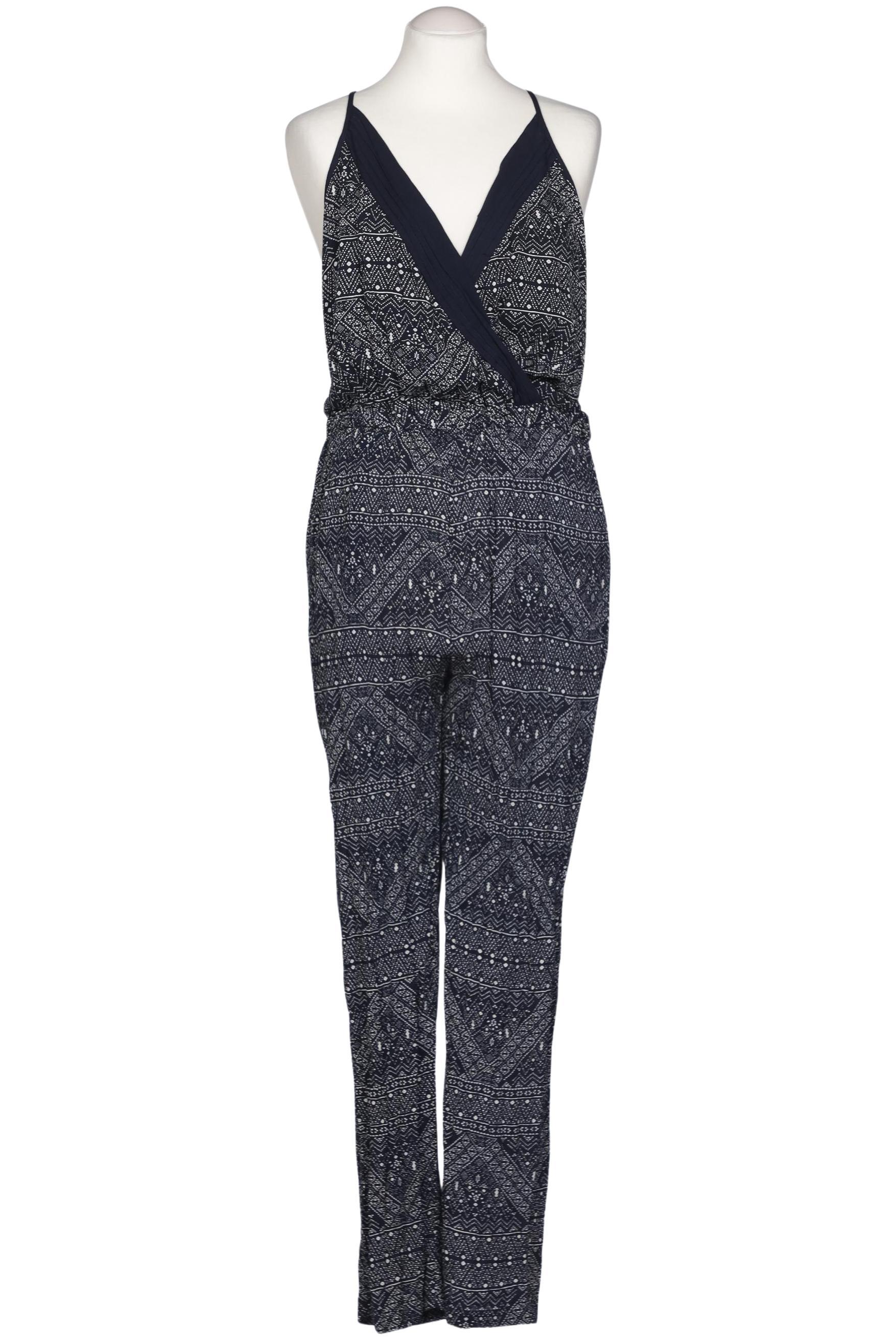 

Pepe Jeans Damen Jumpsuit/Overall, mehrfarbig, Gr. 36
