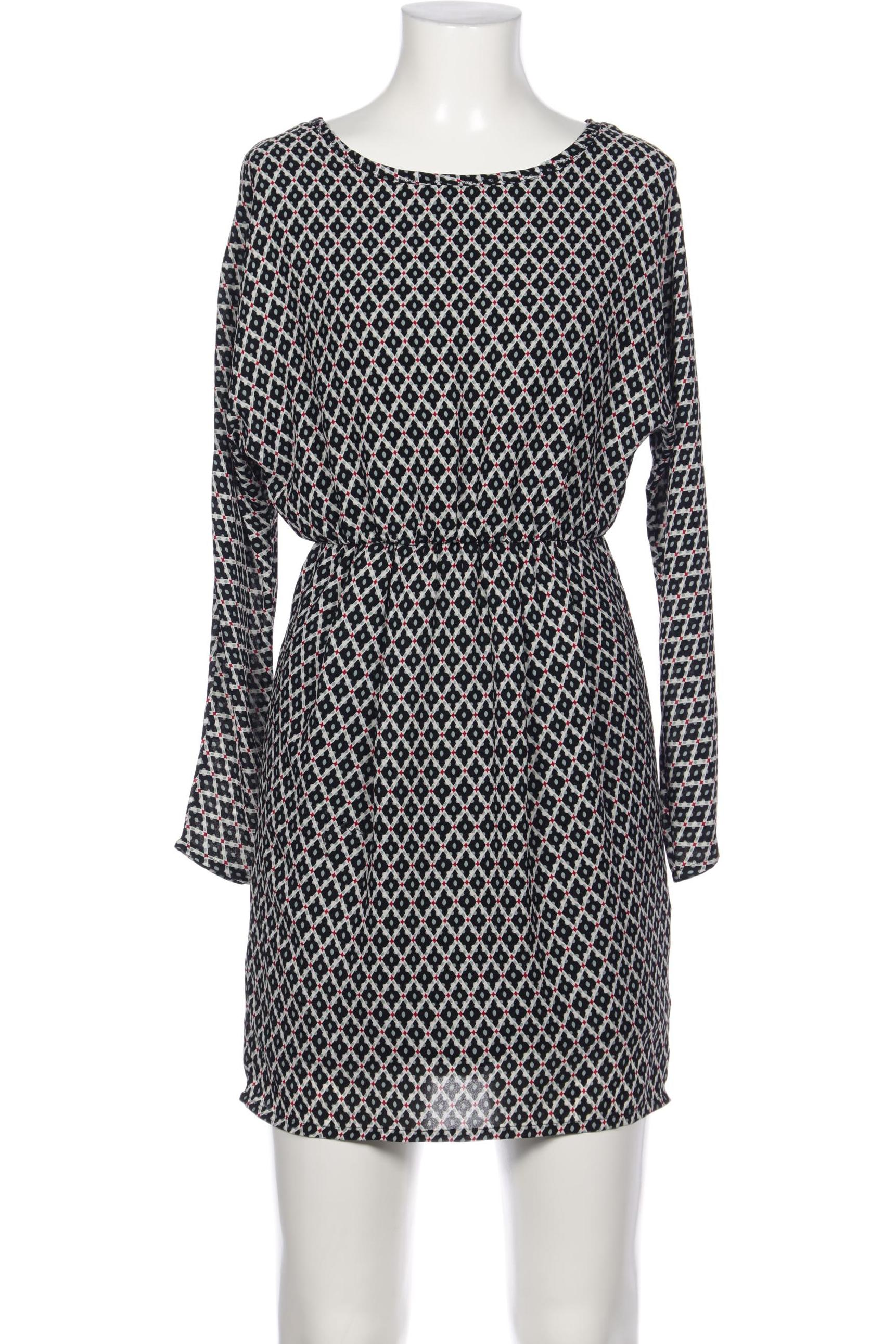 

Pepe Jeans Damen Kleid, schwarz, Gr. 34