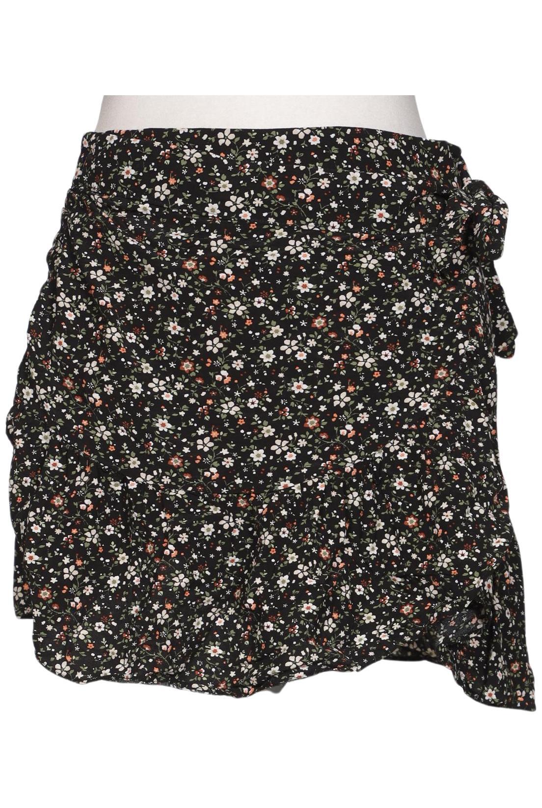 

Pepe Jeans Damen Rock, schwarz, Gr. 36