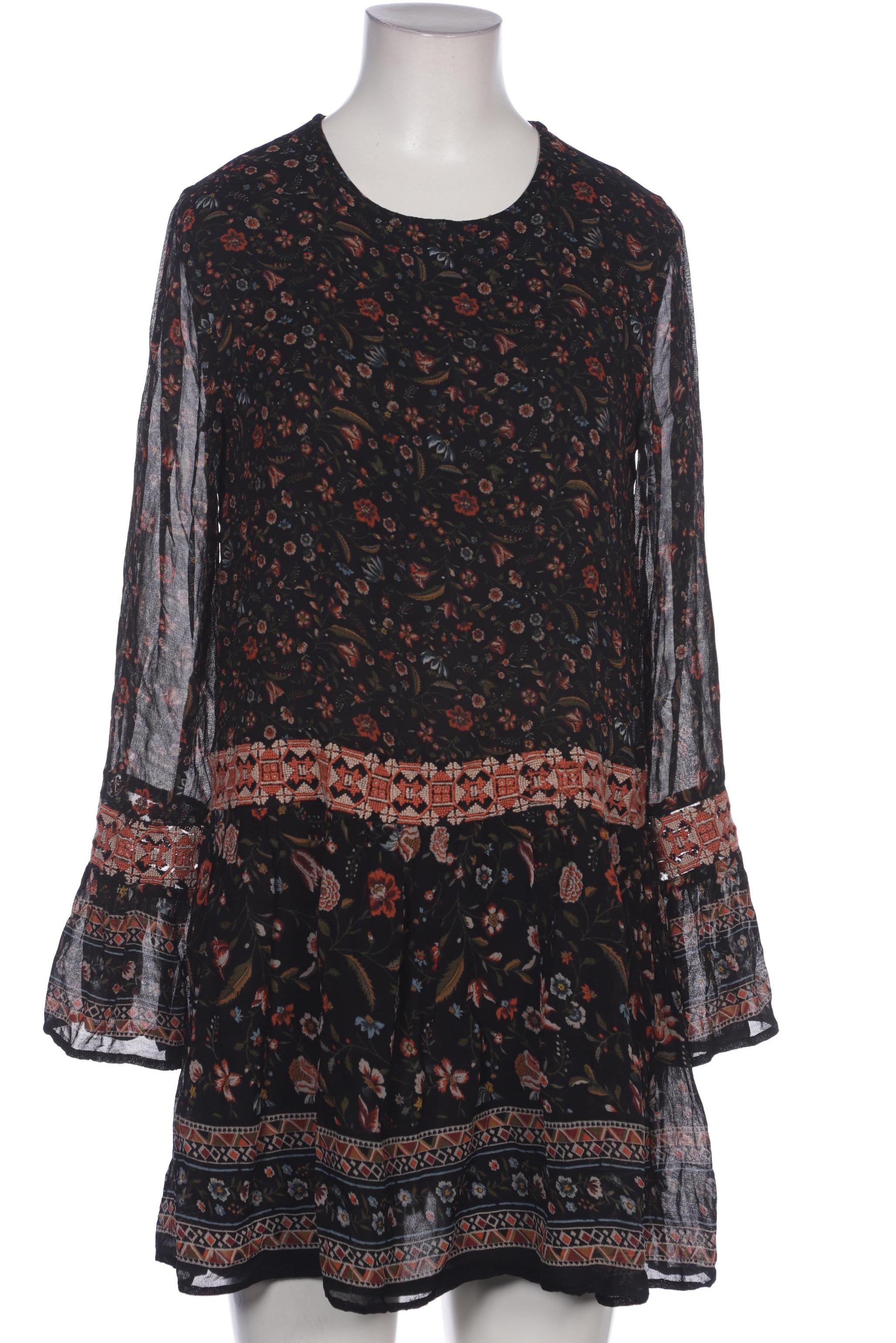 

Pepe Jeans Damen Kleid, schwarz, Gr. 36