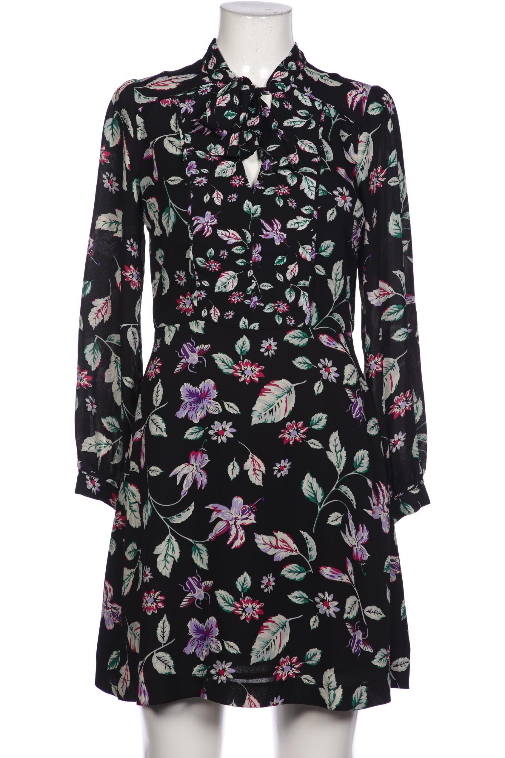 

Pepe Jeans Damen Kleid, schwarz, Gr. 38