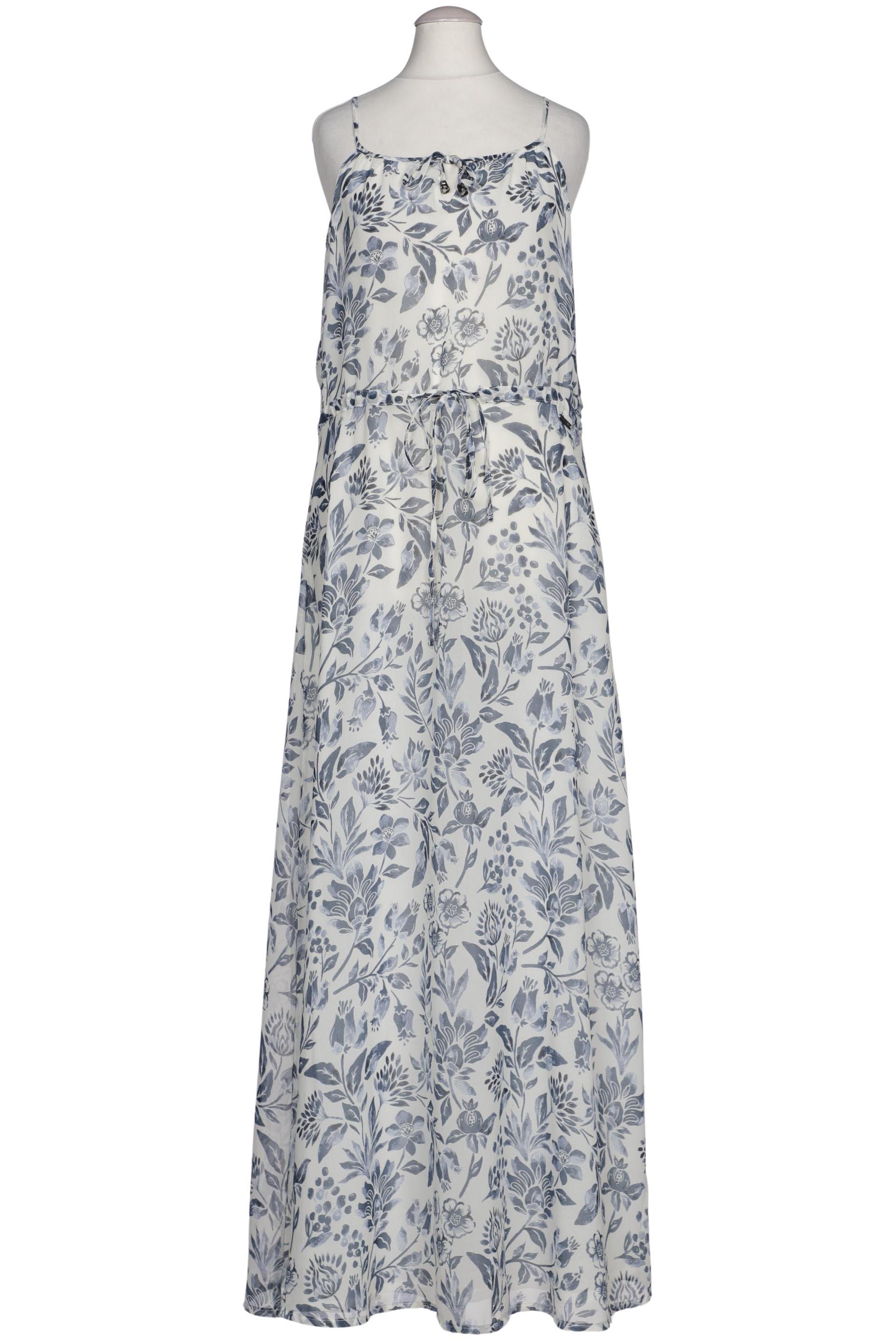 

Pepe Jeans Damen Kleid, mehrfarbig, Gr. 34