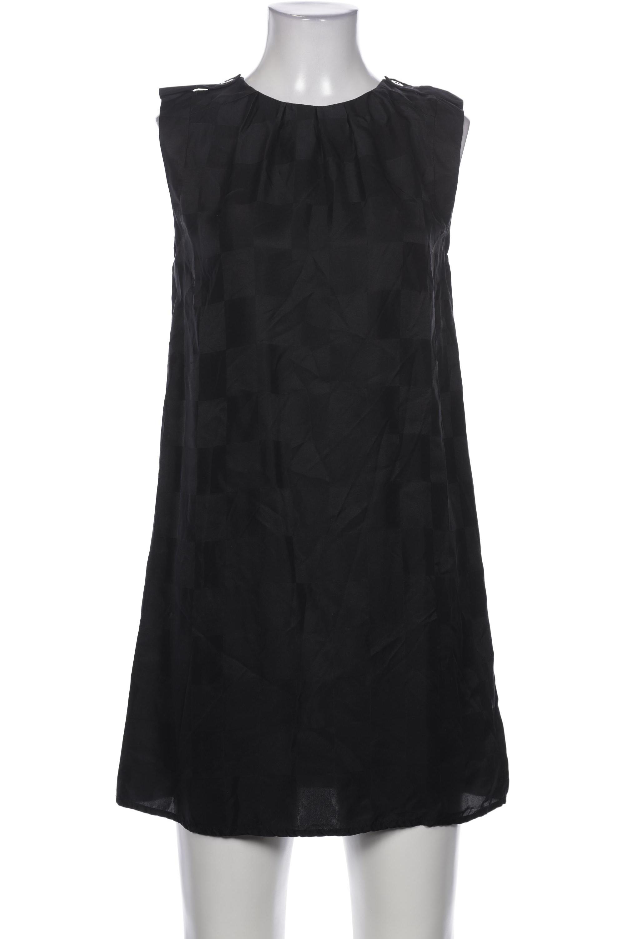 

Pepe Jeans Damen Kleid, schwarz, Gr. 36