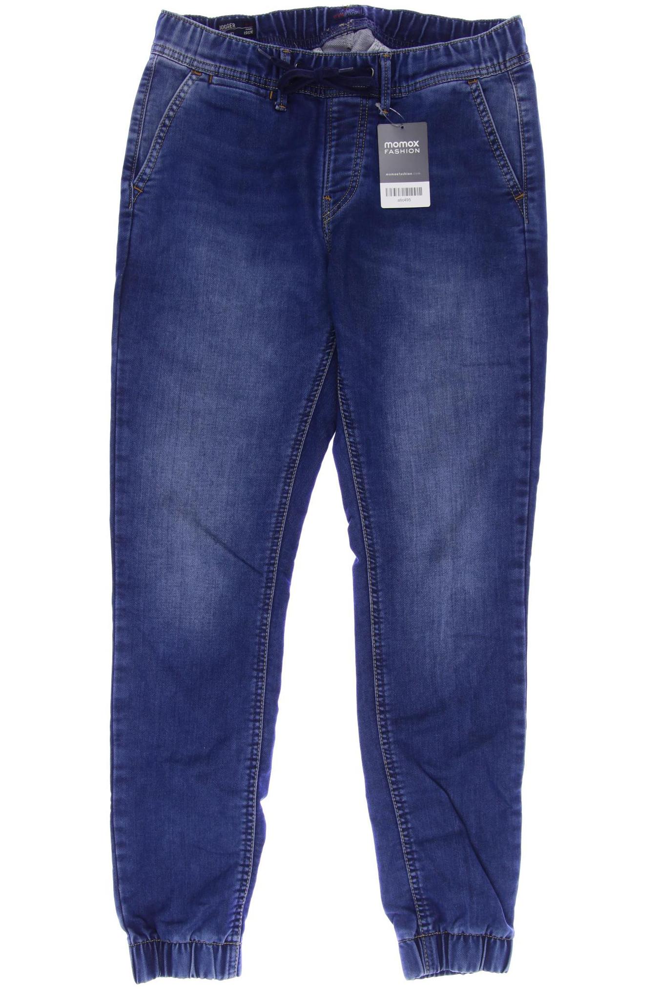 

Pepe Jeans Damen Jeans, blau