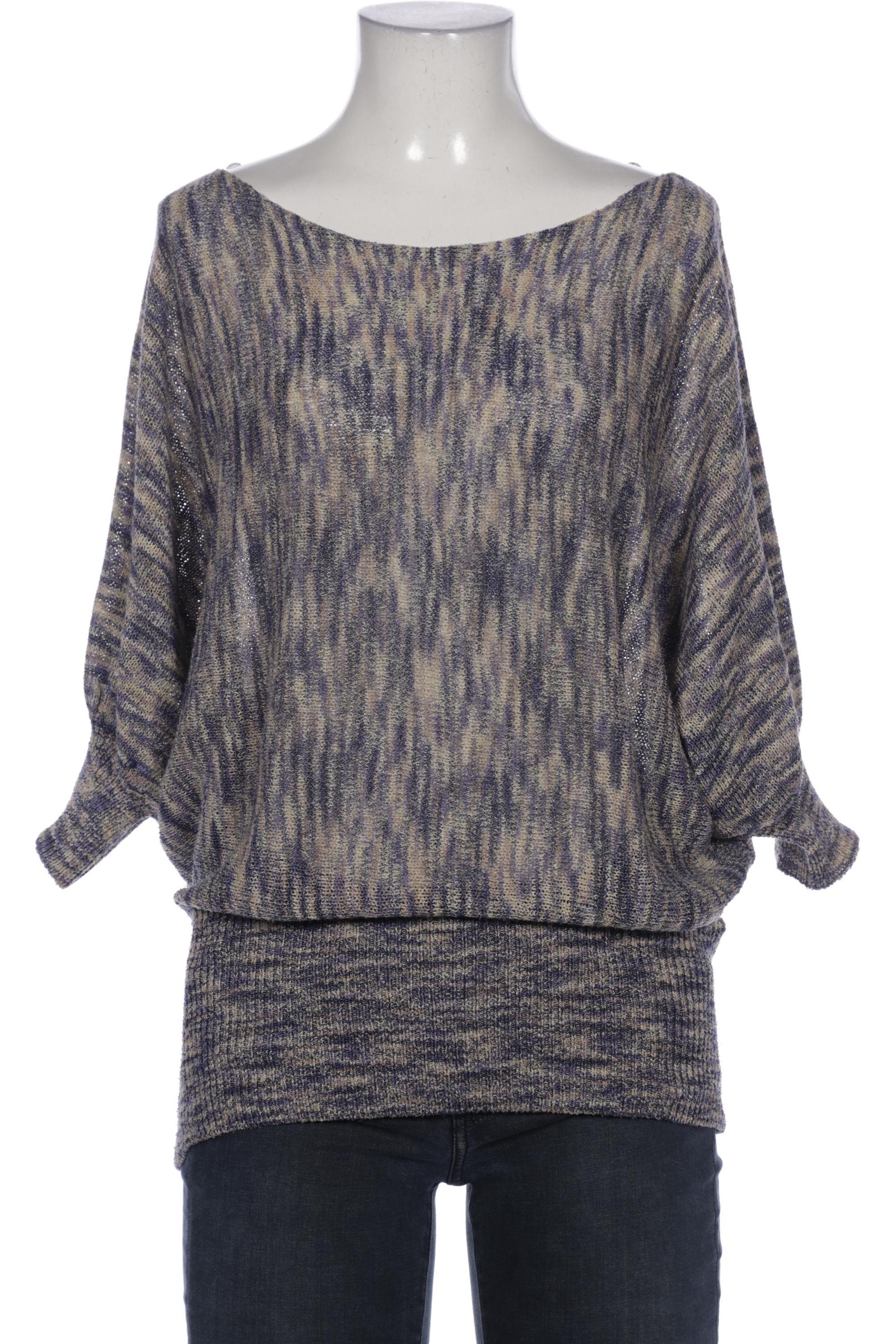 

Pepe Jeans Damen Pullover, flieder