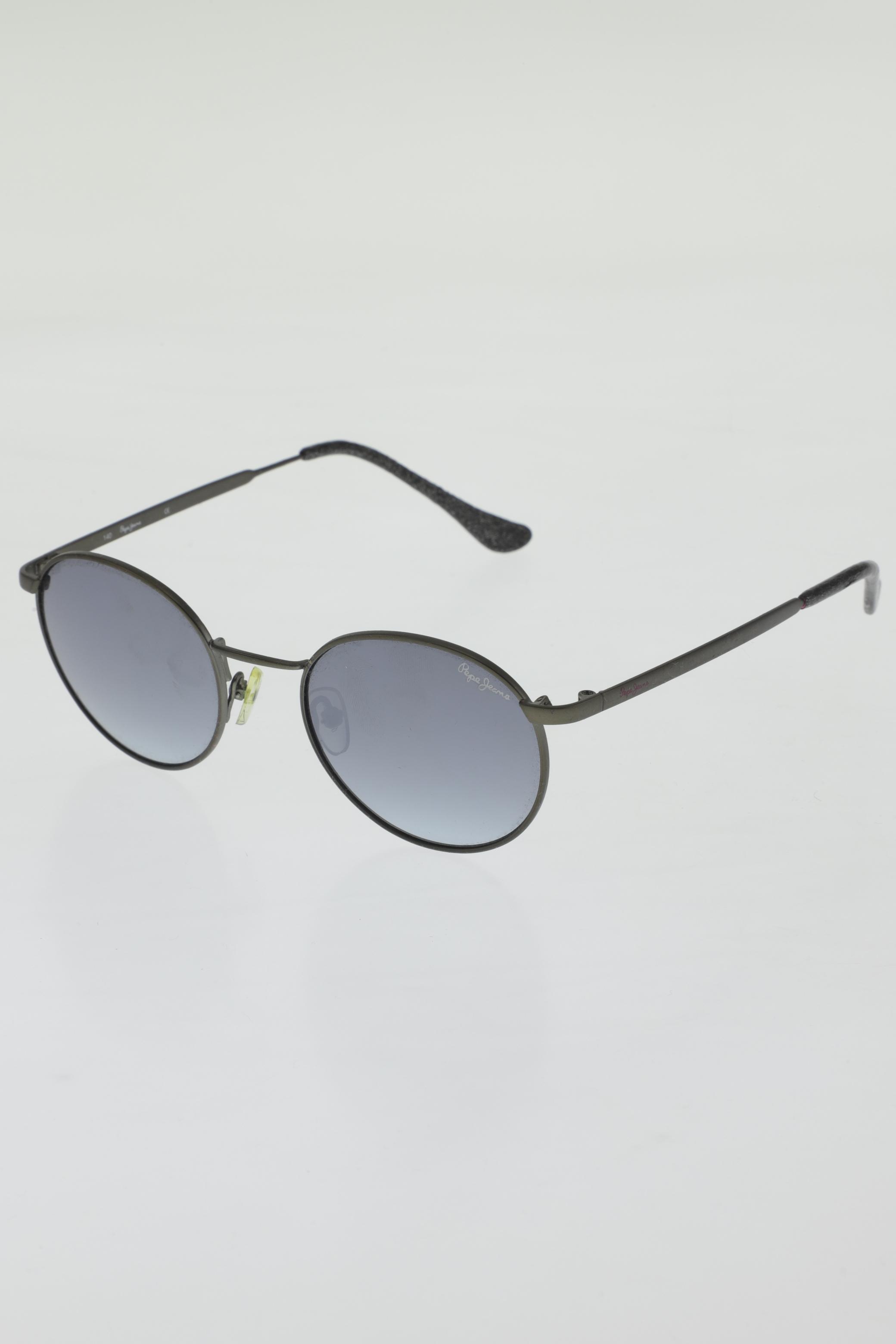 

Pepe Jeans Damen Sonnenbrille, grau