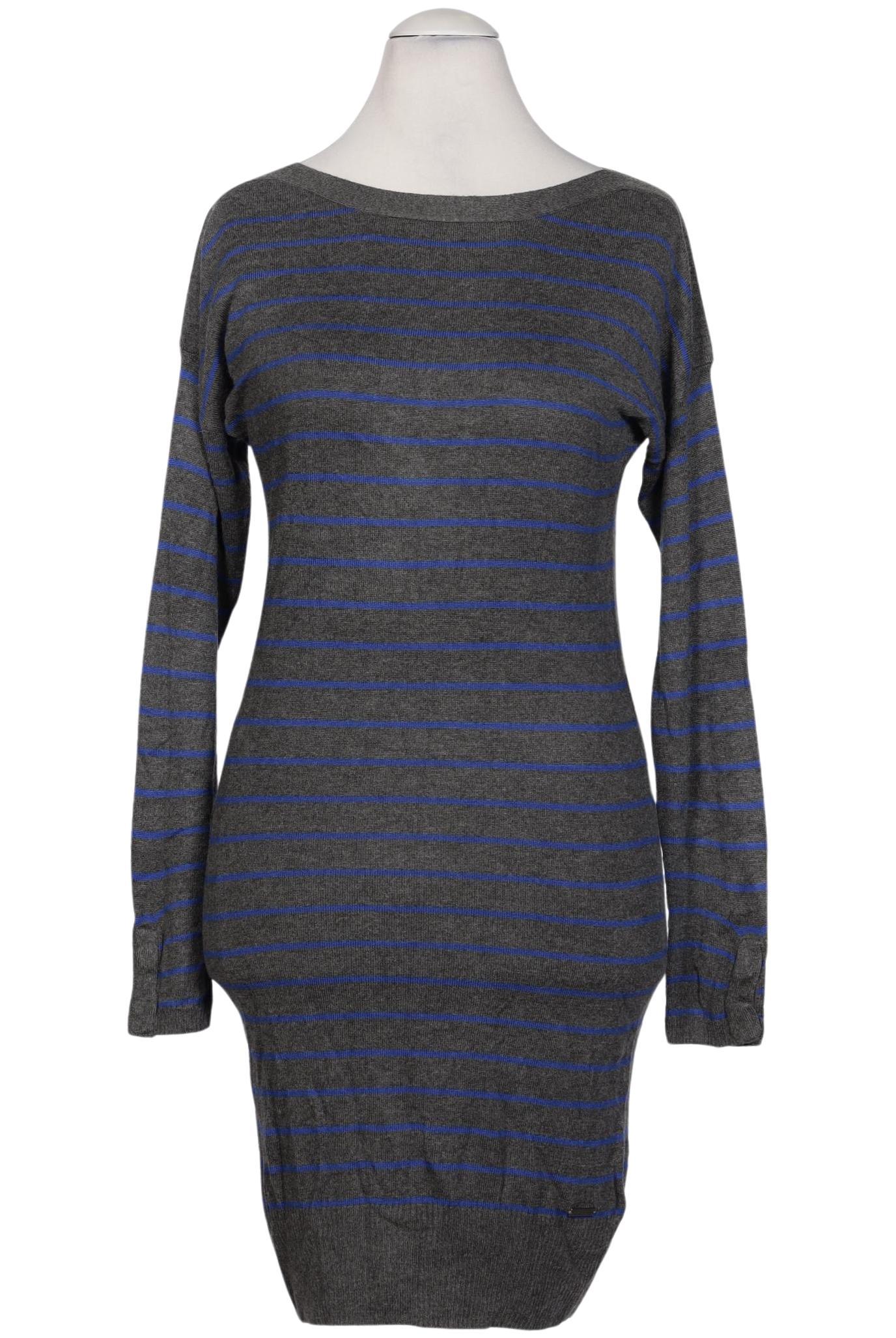 

Pepe Jeans Damen Kleid, mehrfarbig, Gr. 36