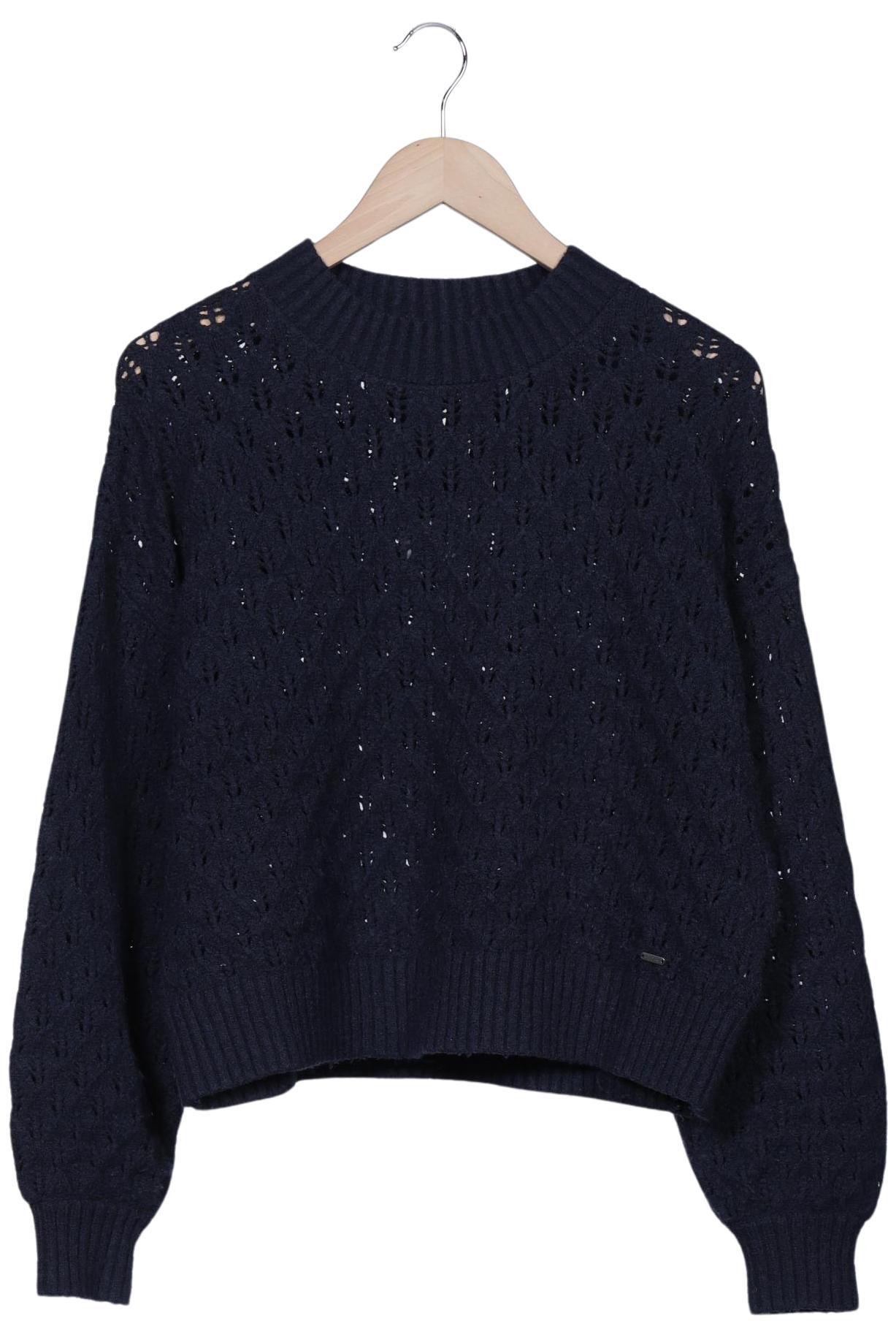 

Pepe Jeans Damen Pullover, marineblau, Gr. 42