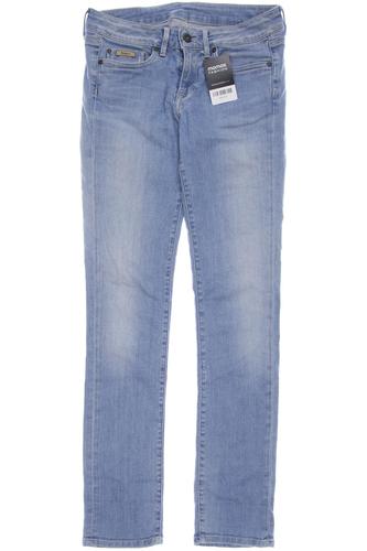 Pepe JeansDamen jeans Gr. W29
