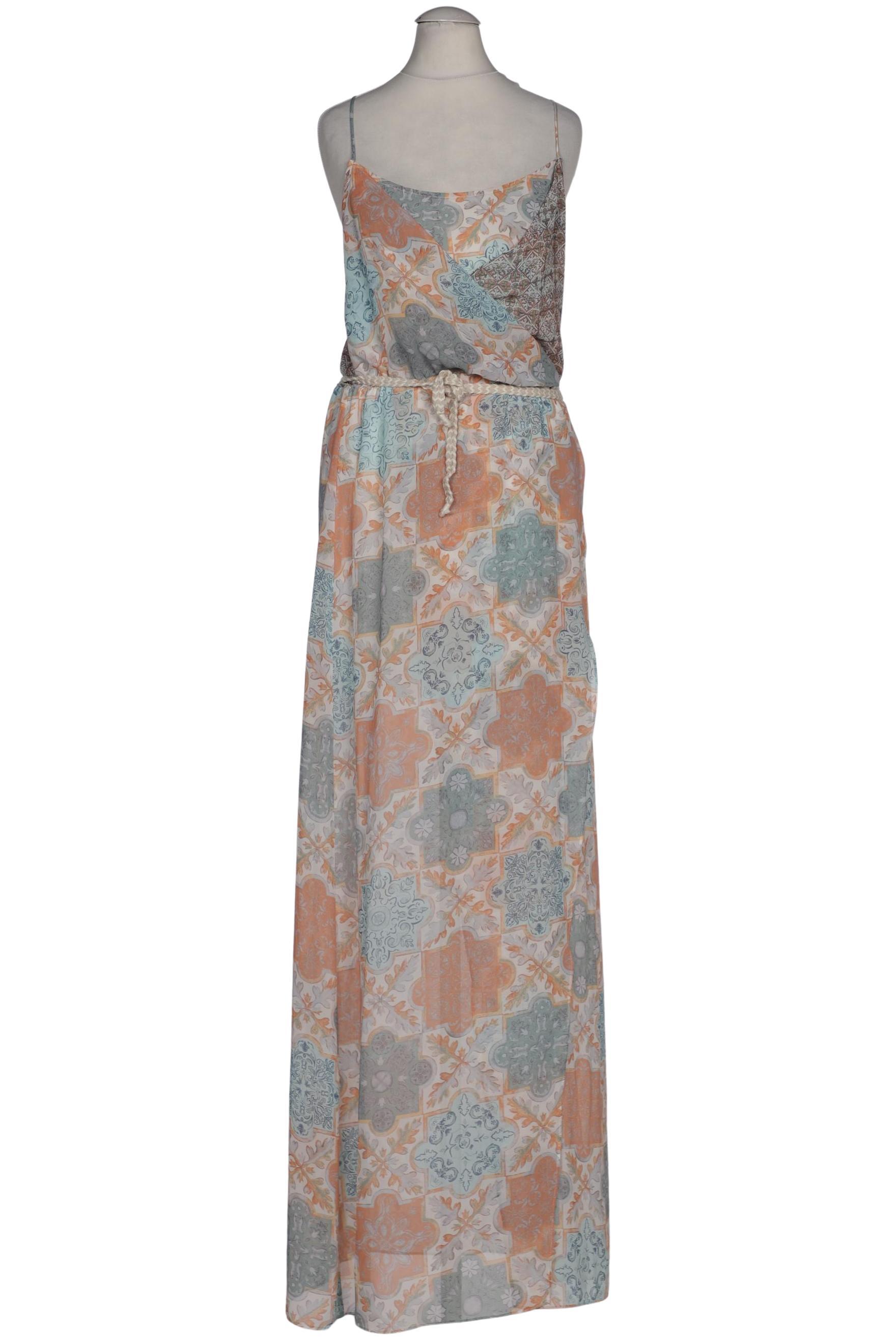 

Pepe Jeans Damen Kleid, mehrfarbig, Gr. 36