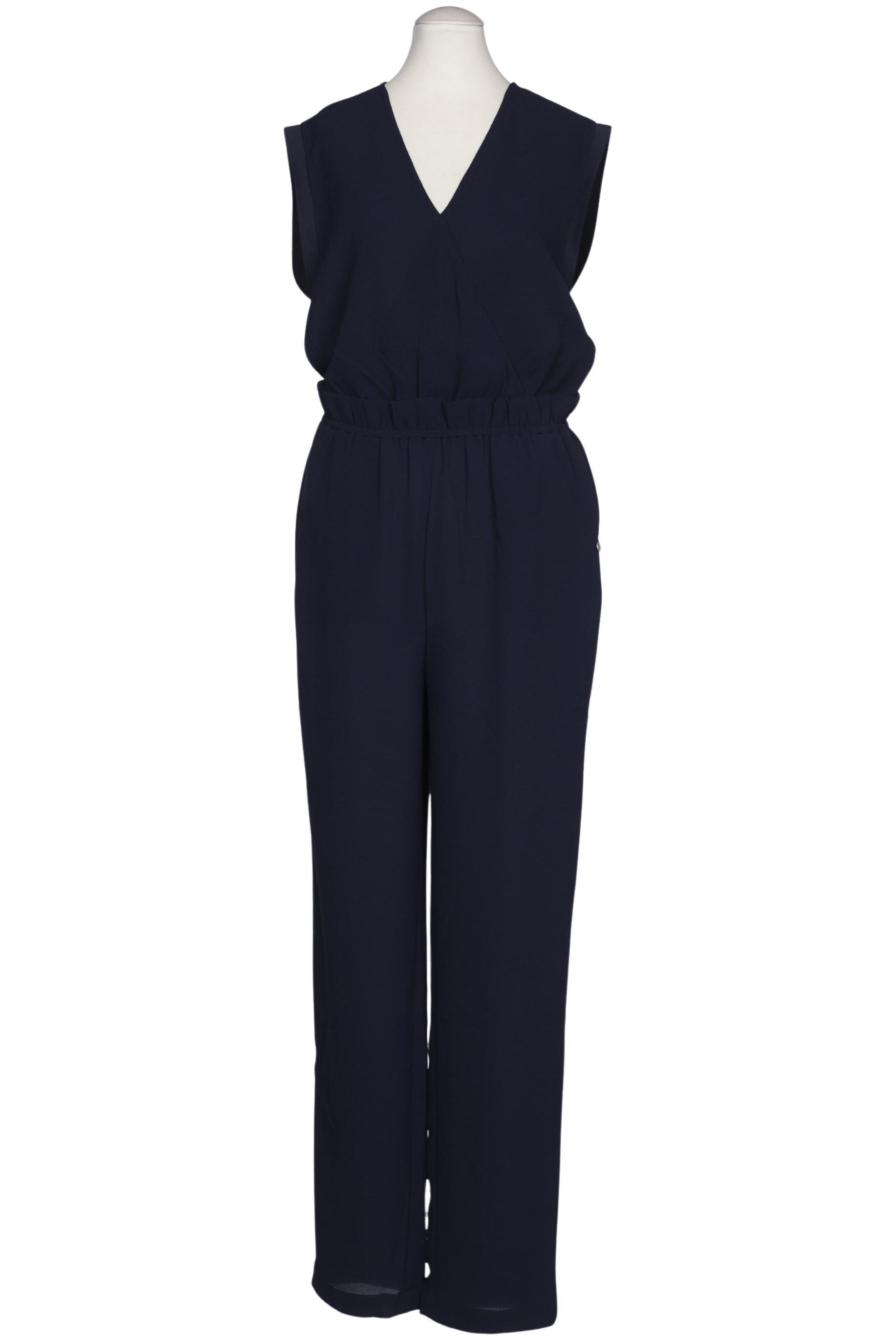 

Pepe Jeans Damen Jumpsuit/Overall, marineblau, Gr. 36