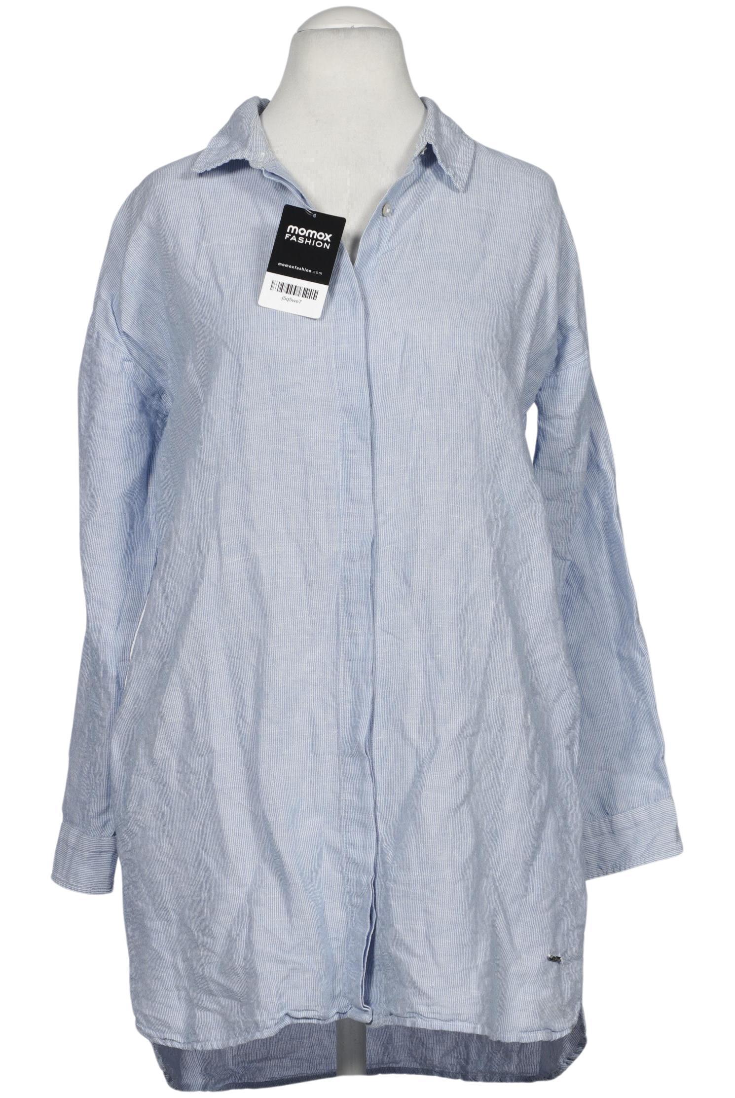 

Pepe Jeans Damen Kleid, blau, Gr. 36