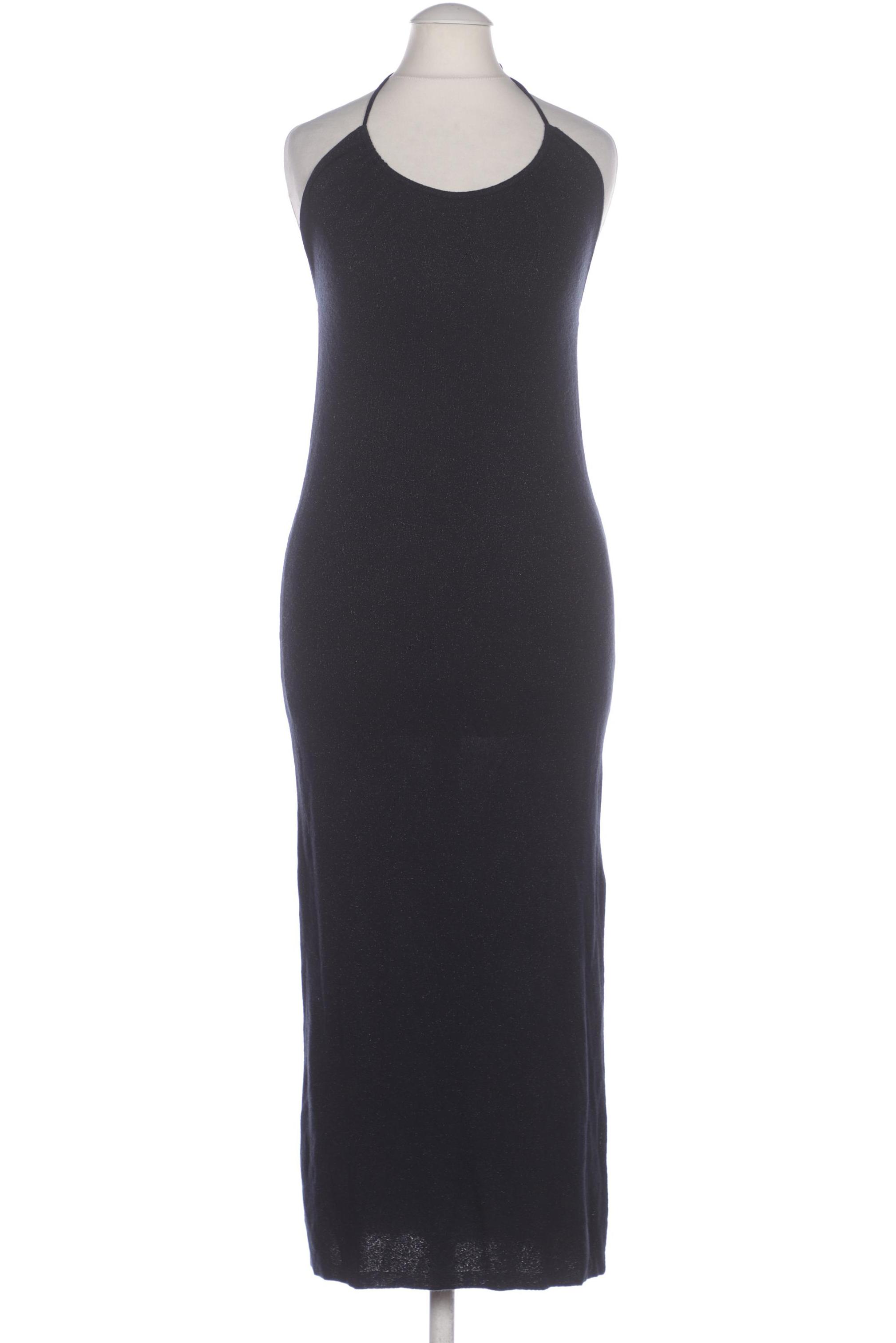 

Pepe Jeans Damen Kleid, marineblau, Gr. 36