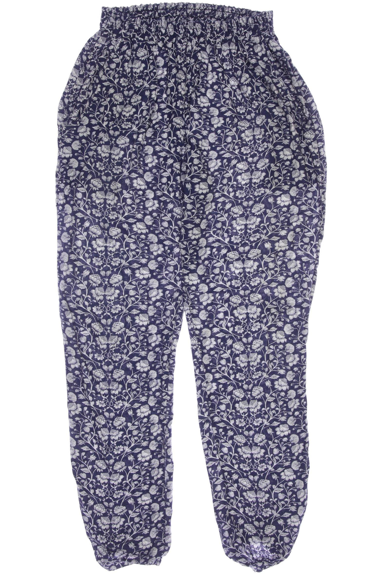 

Pepe Jeans Damen Stoffhose, marineblau, Gr. 0