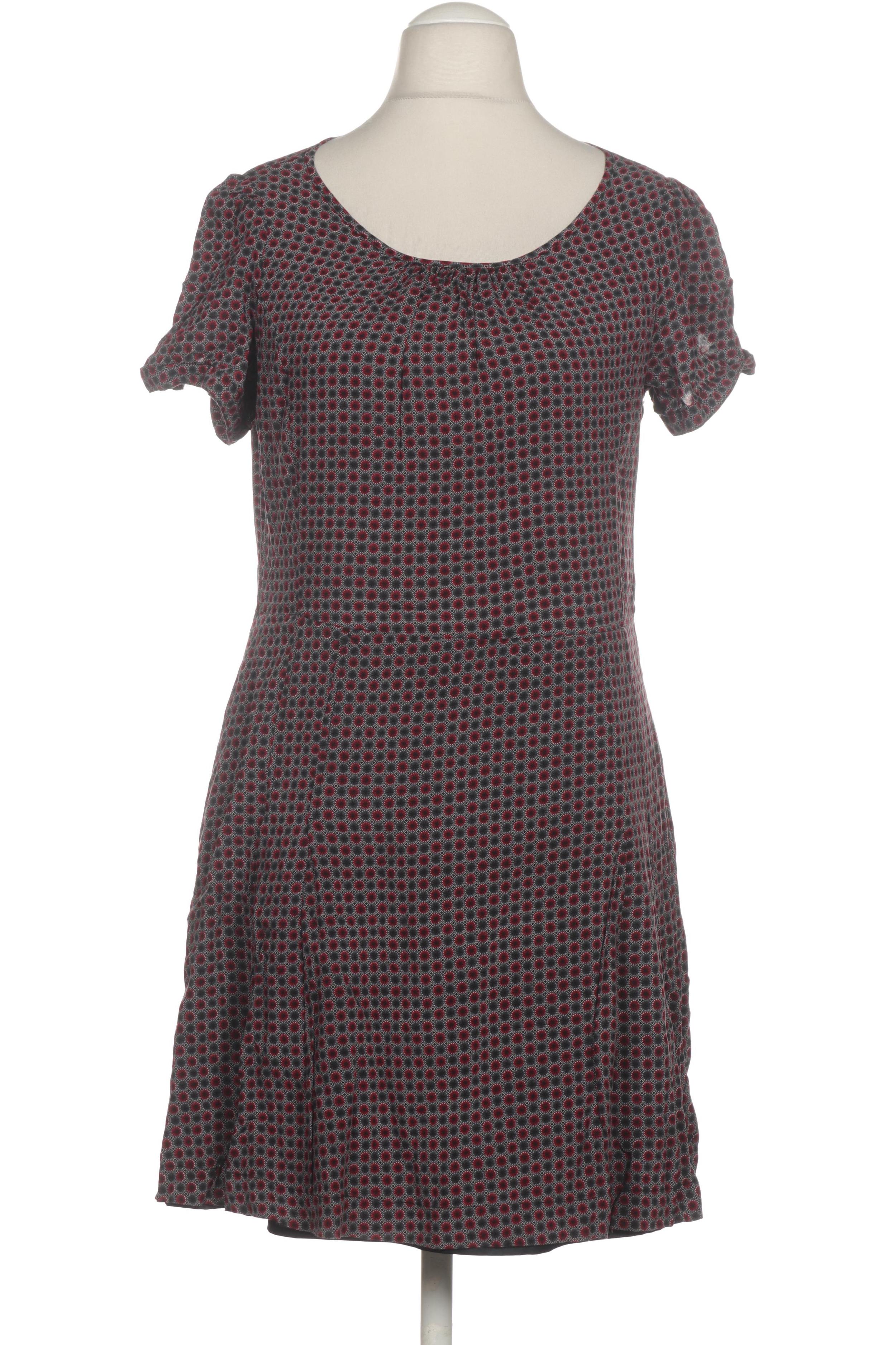 

Pepe Jeans Damen Kleid, mehrfarbig, Gr. 42