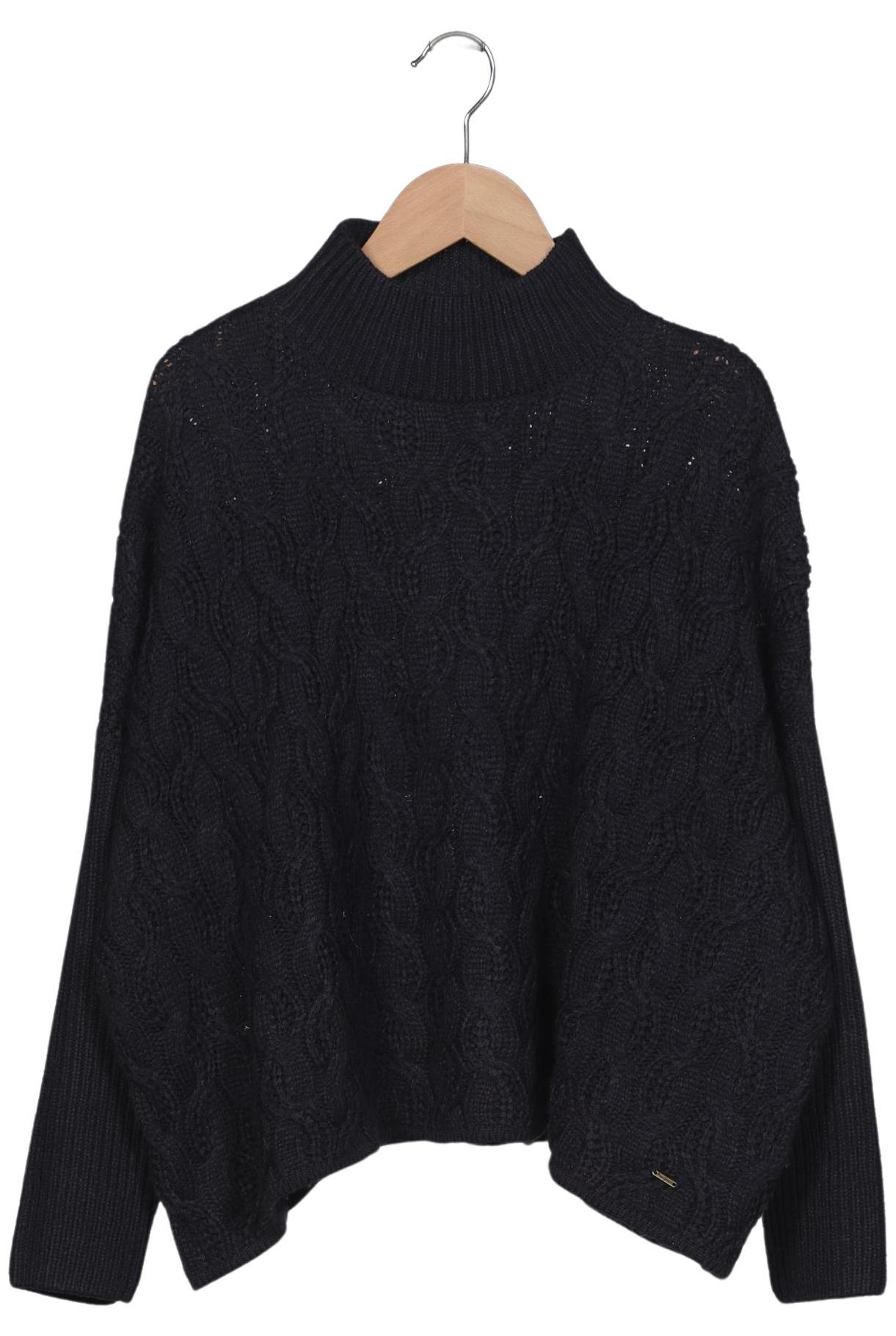 

Pepe Jeans Damen Pullover, marineblau, Gr. 34