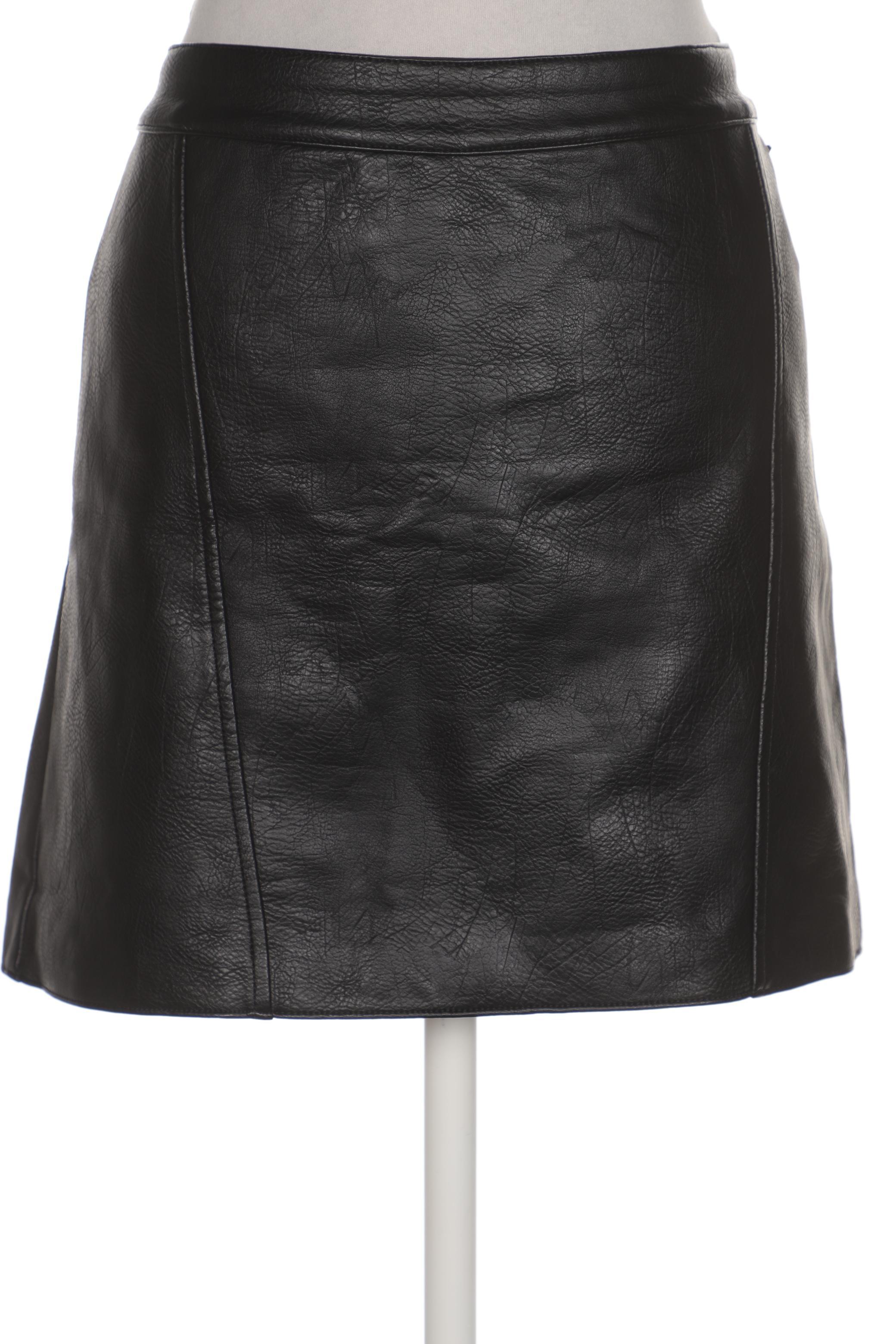 

Pepe Jeans Damen Rock, schwarz, Gr. 38