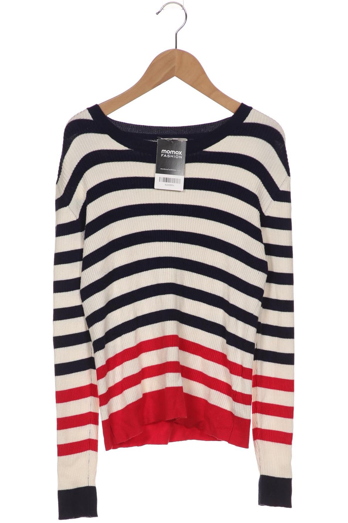 

Pepe Jeans Damen Pullover, mehrfarbig, Gr. 42