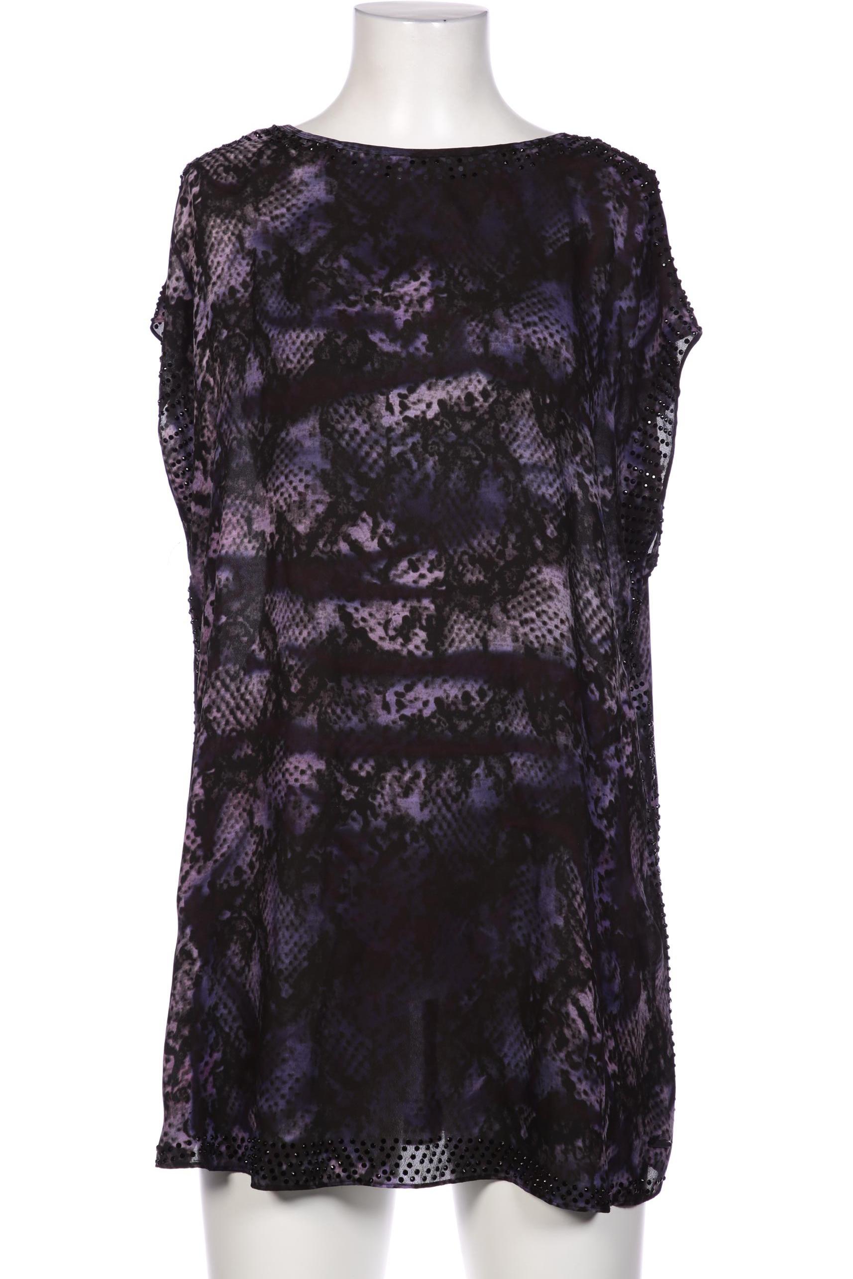 

Pepe Jeans Damen Kleid, flieder, Gr. 34