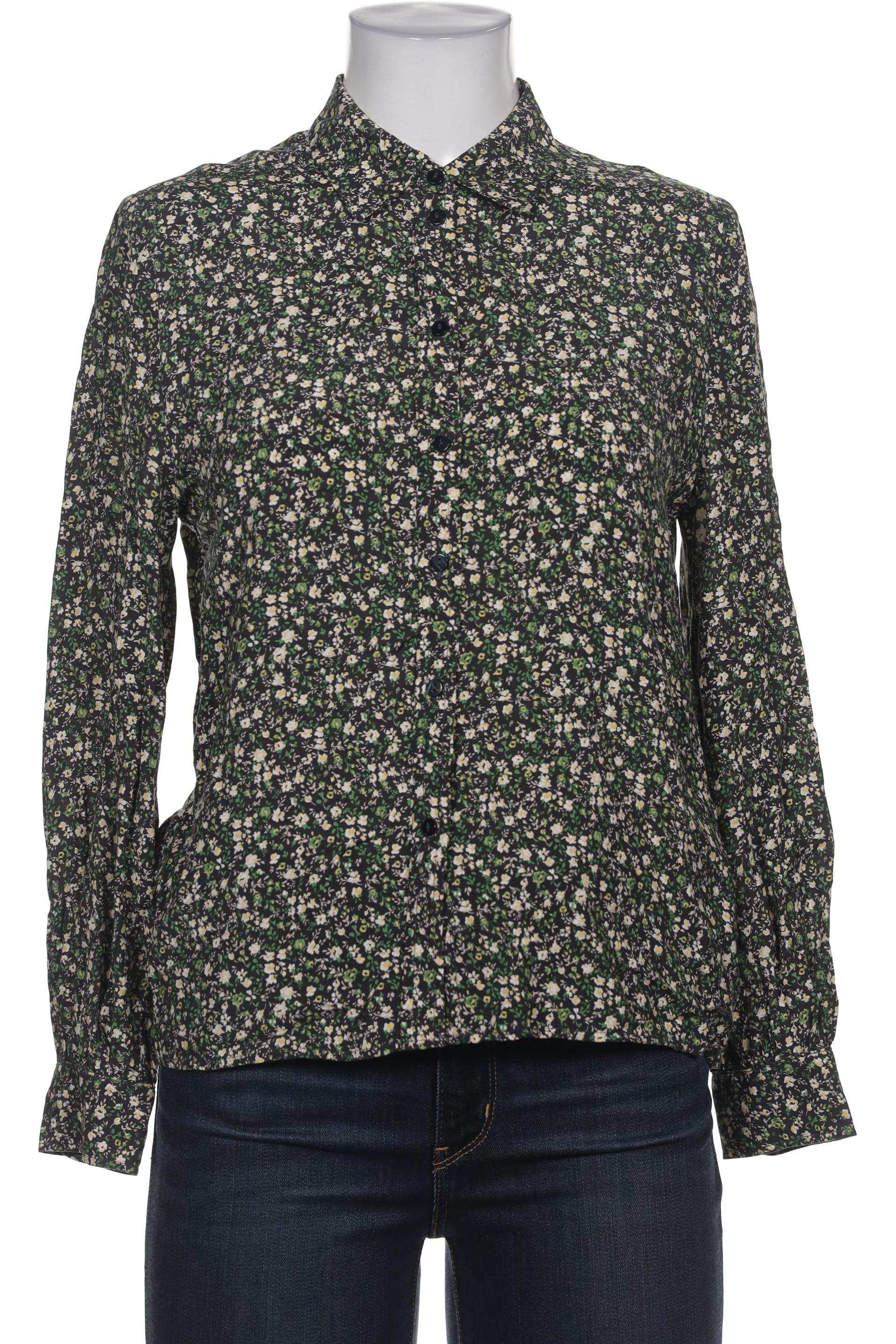 

Pepe Jeans Damen Bluse, schwarz, Gr. 38