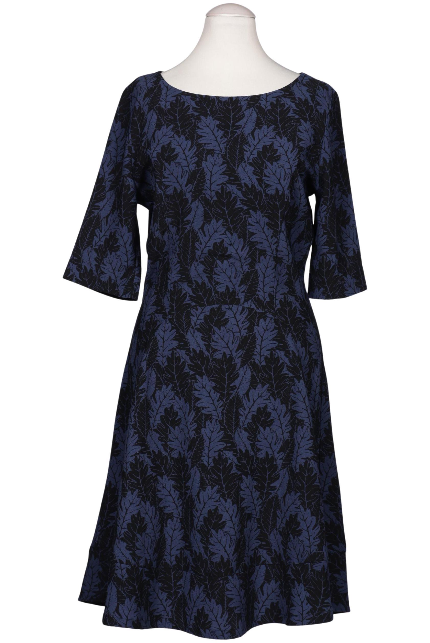 

Pepe Jeans Damen Kleid, marineblau, Gr. 36