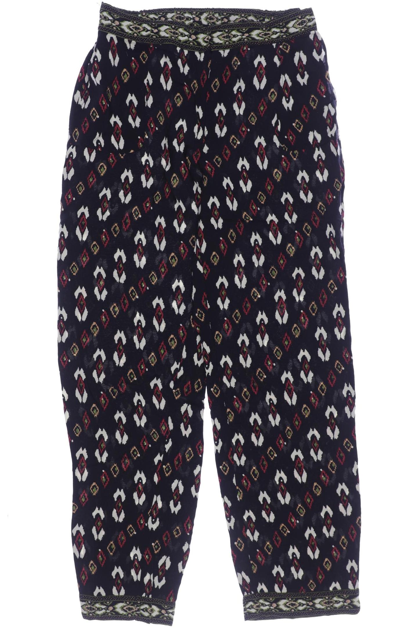 

Pepe Jeans Damen Stoffhose, schwarz, Gr. 0
