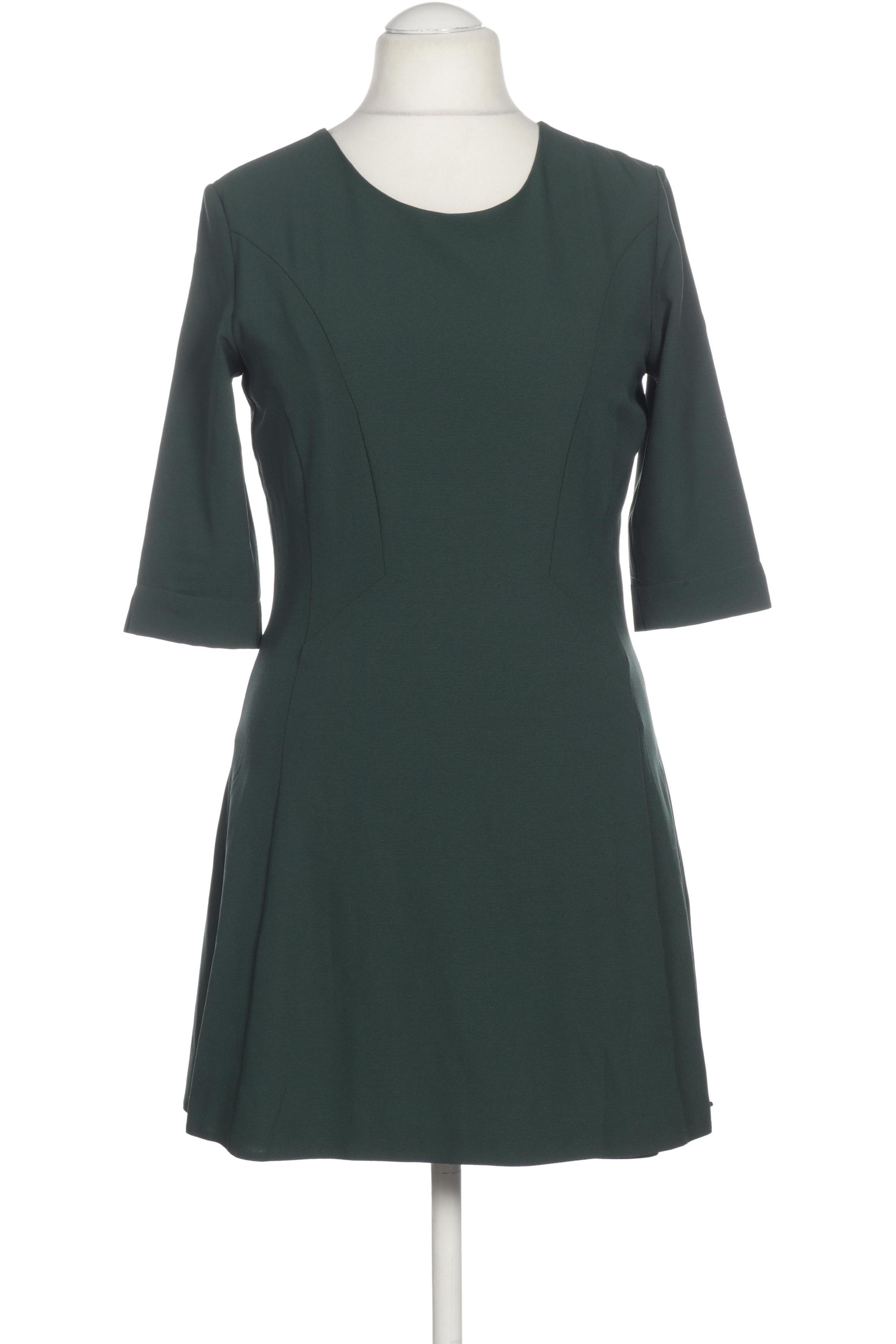 

Pepe Jeans Damen Kleid, türkis, Gr. 38