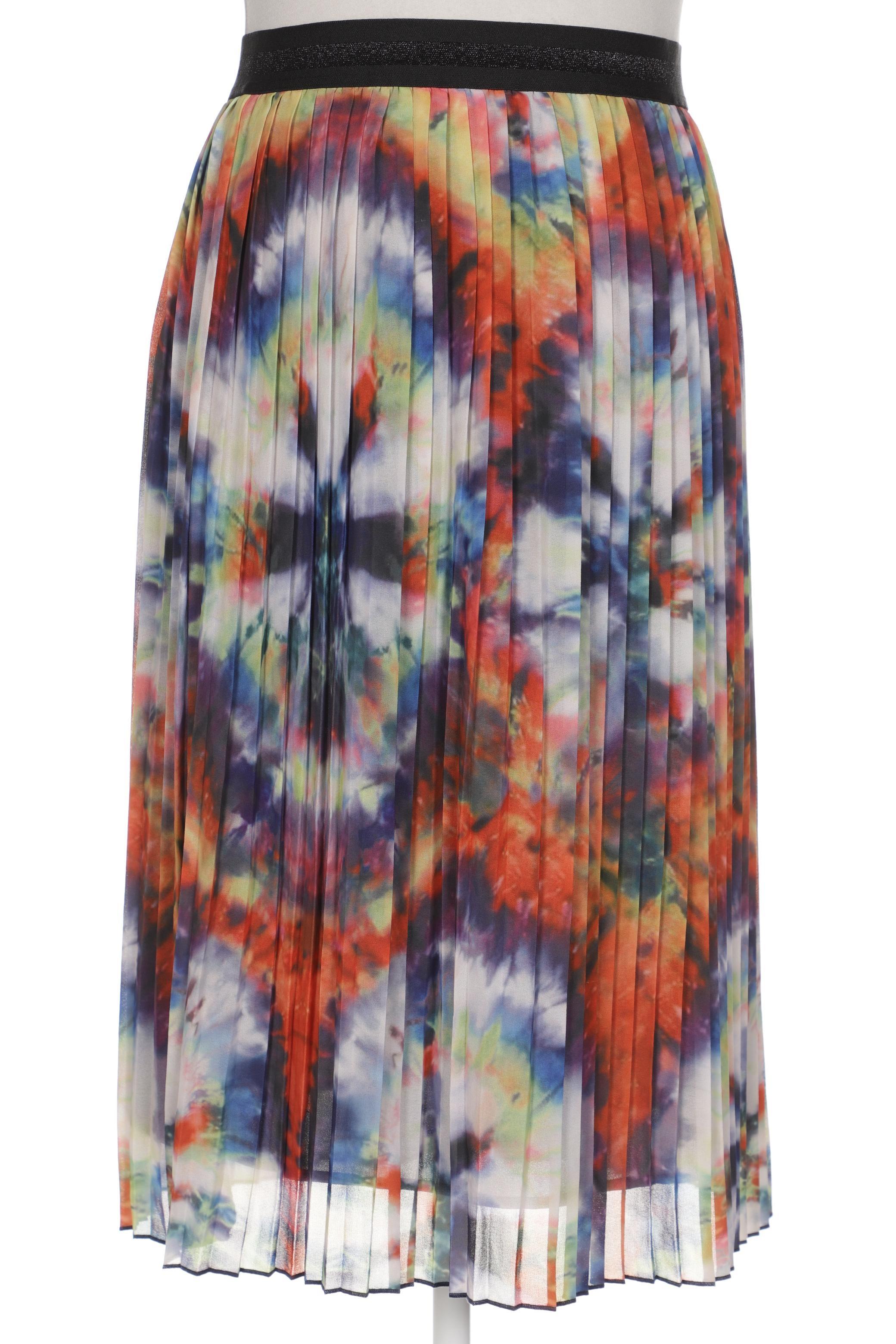 

Pepe Jeans Damen Rock, mehrfarbig, Gr. 42