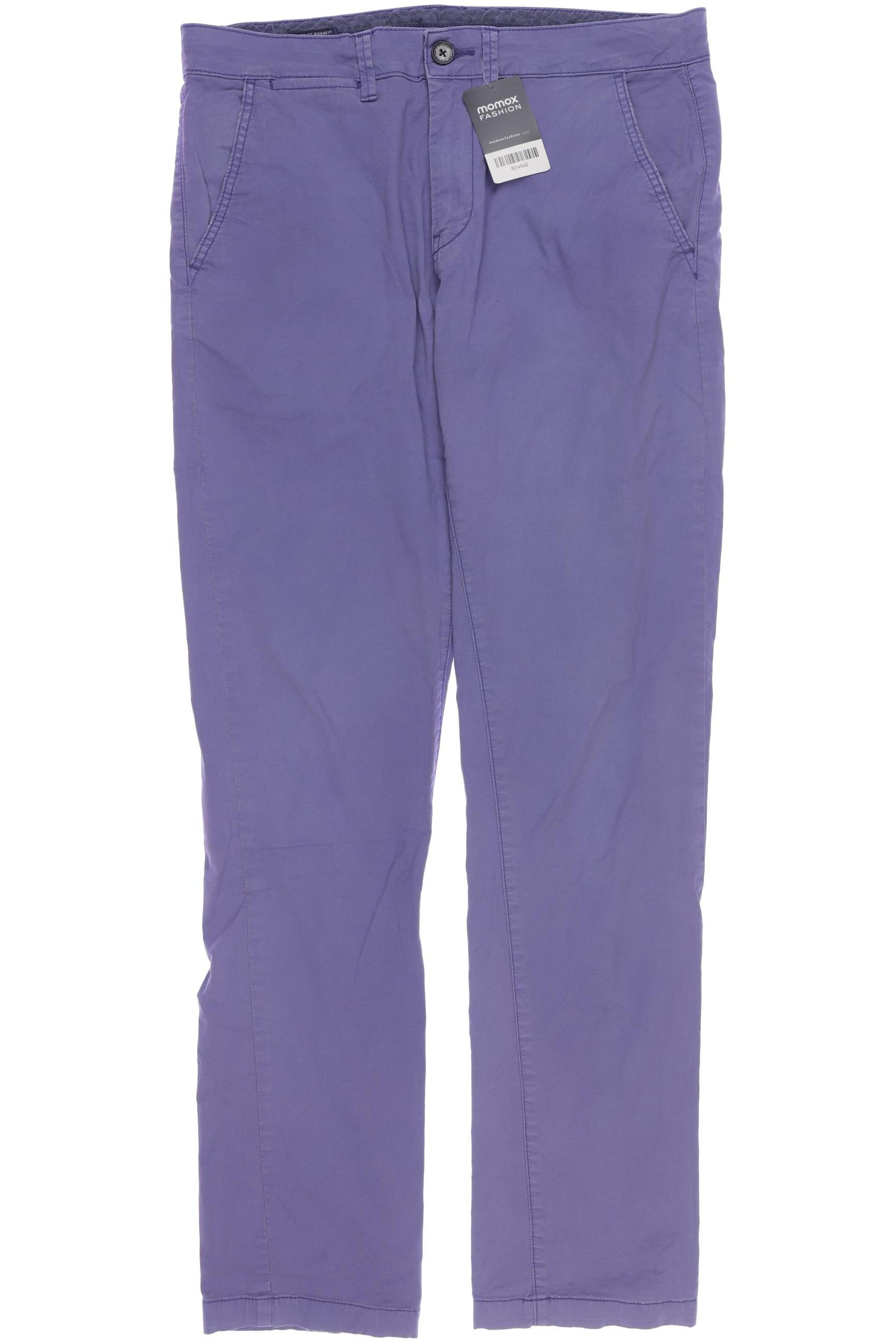 

Pepe Jeans Damen Jeans, flieder, Gr. 34