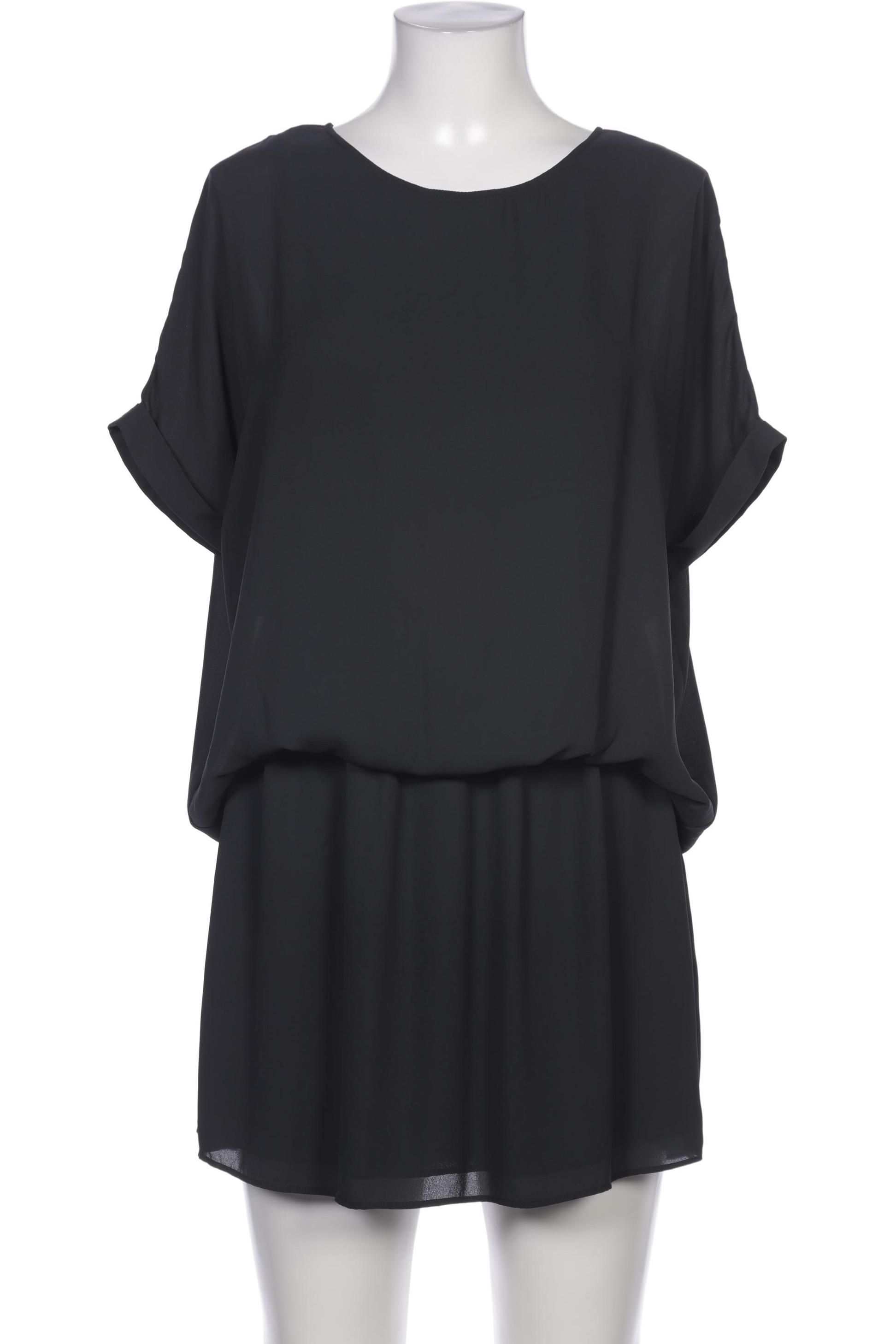

Pepe Jeans Damen Kleid, marineblau