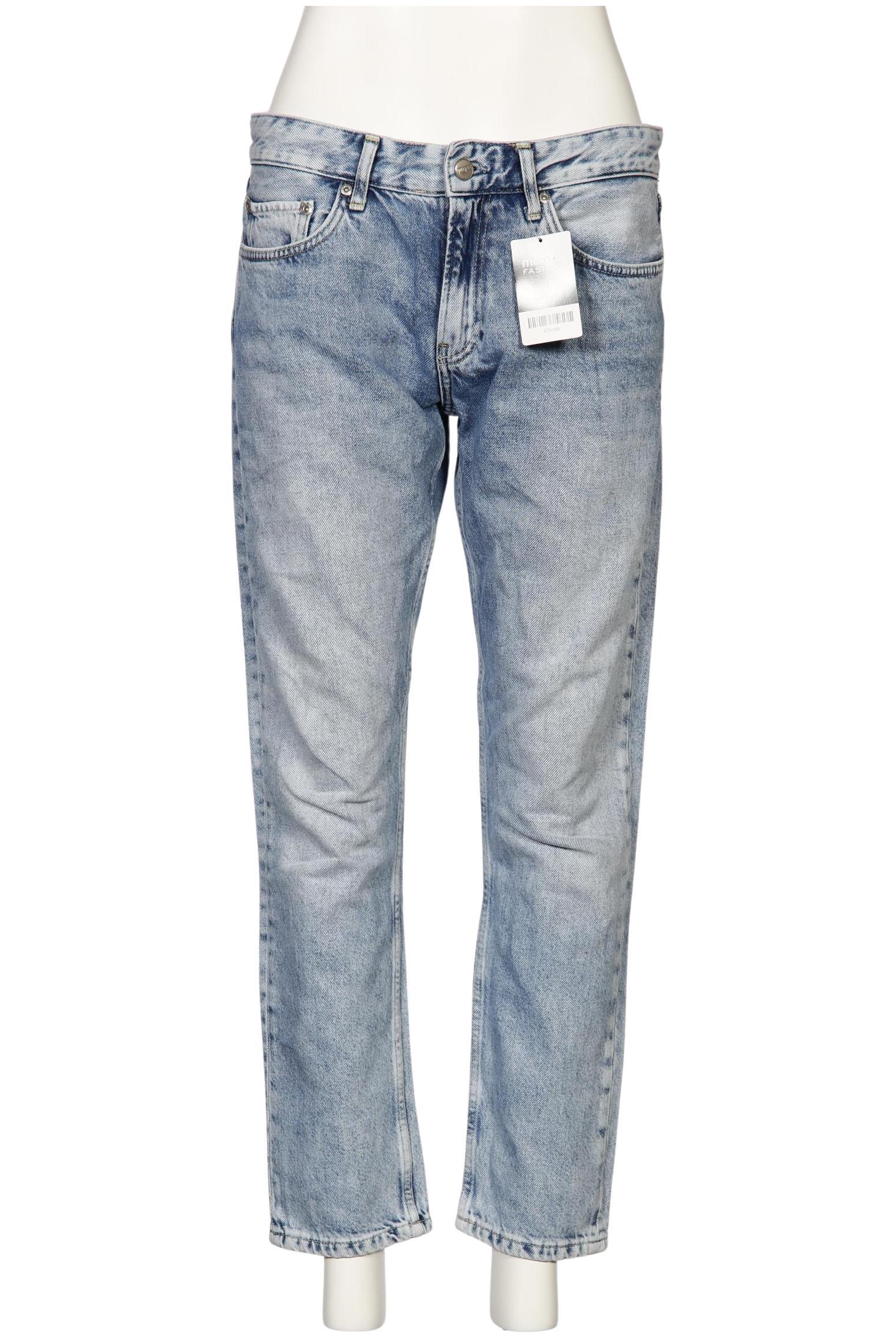 

Pepe Jeans Damen Jeans, hellblau, Gr. 31