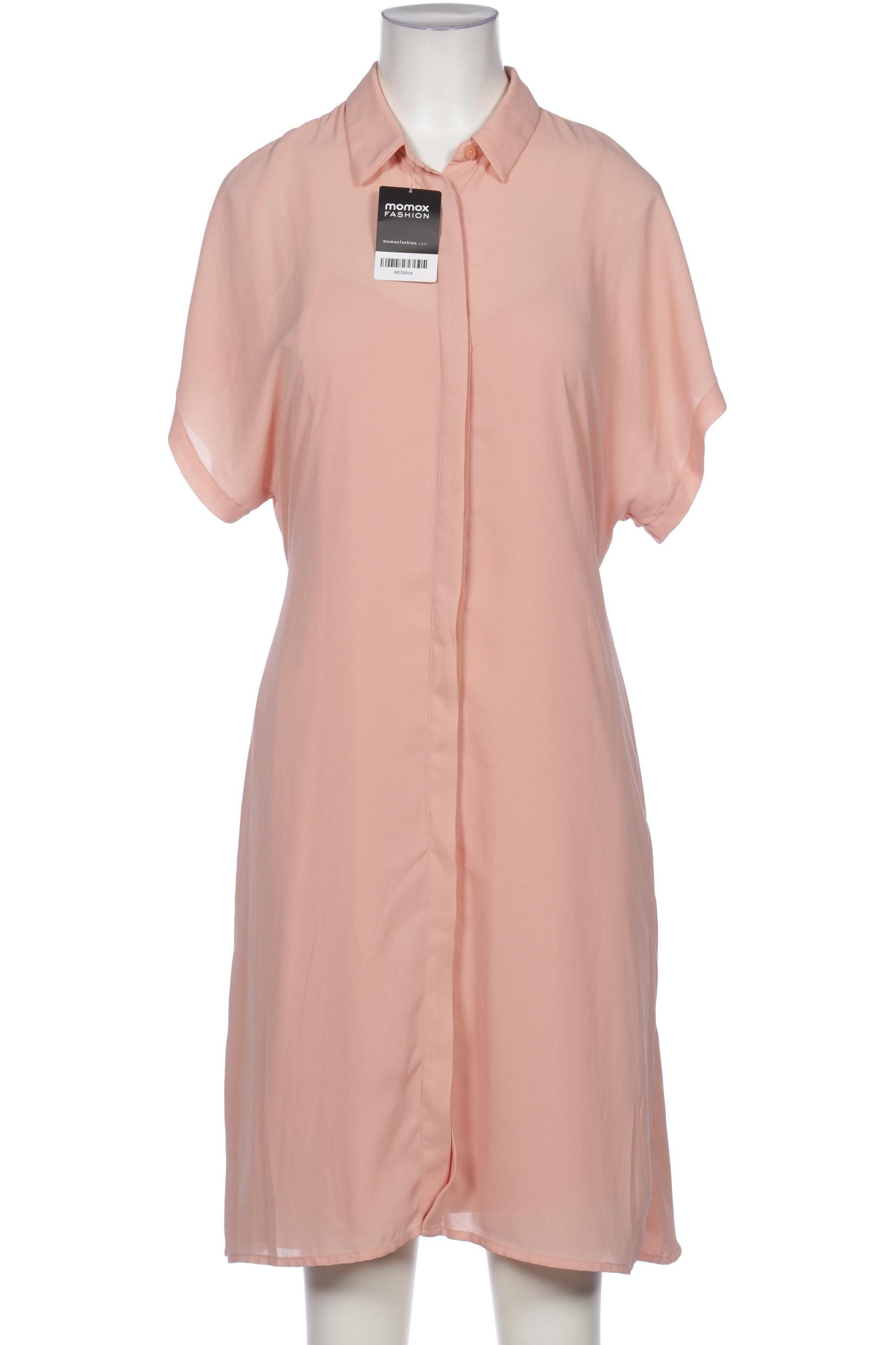 

Pepe Jeans Damen Kleid, pink