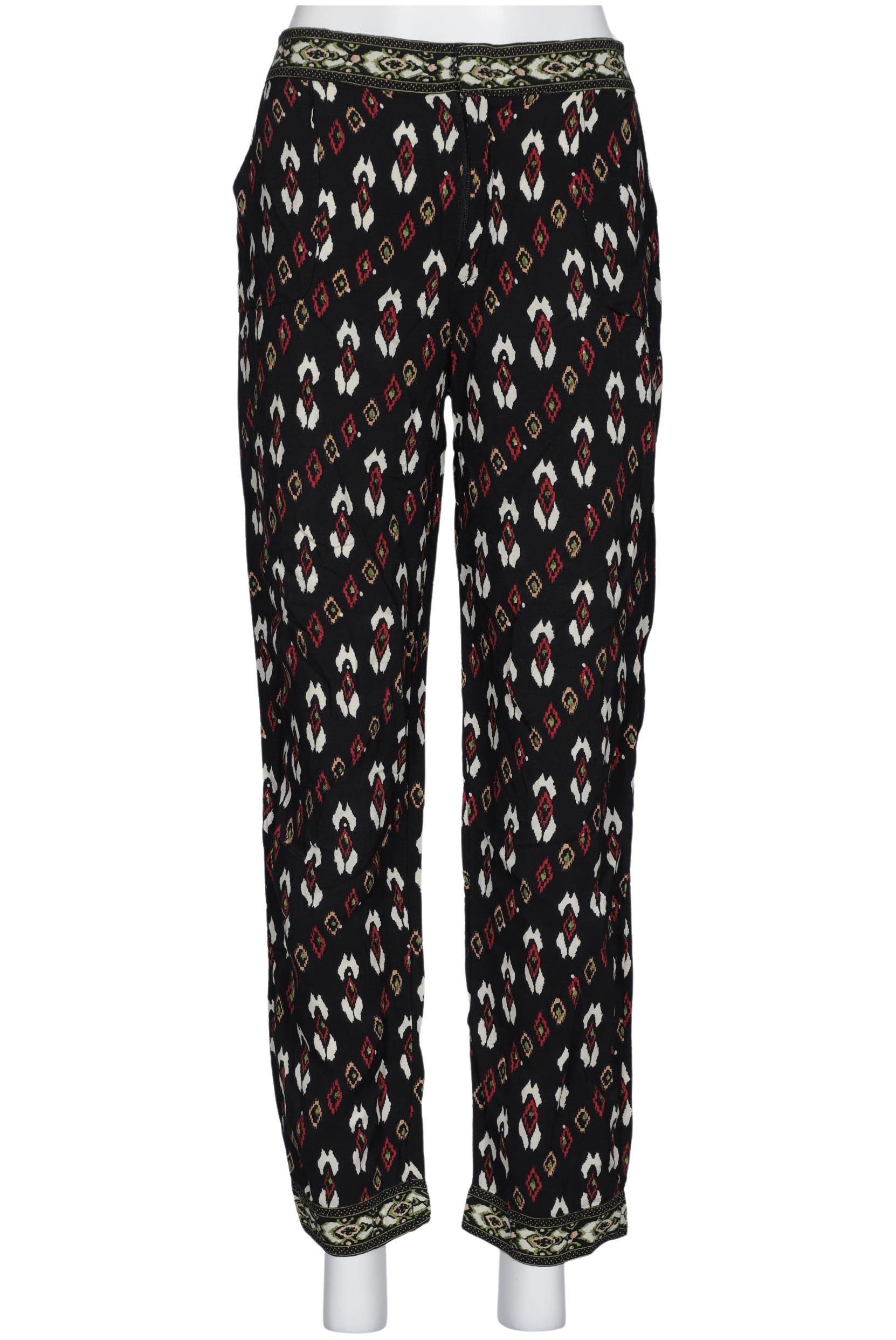 

Pepe Jeans Damen Stoffhose, mehrfarbig, Gr. 0